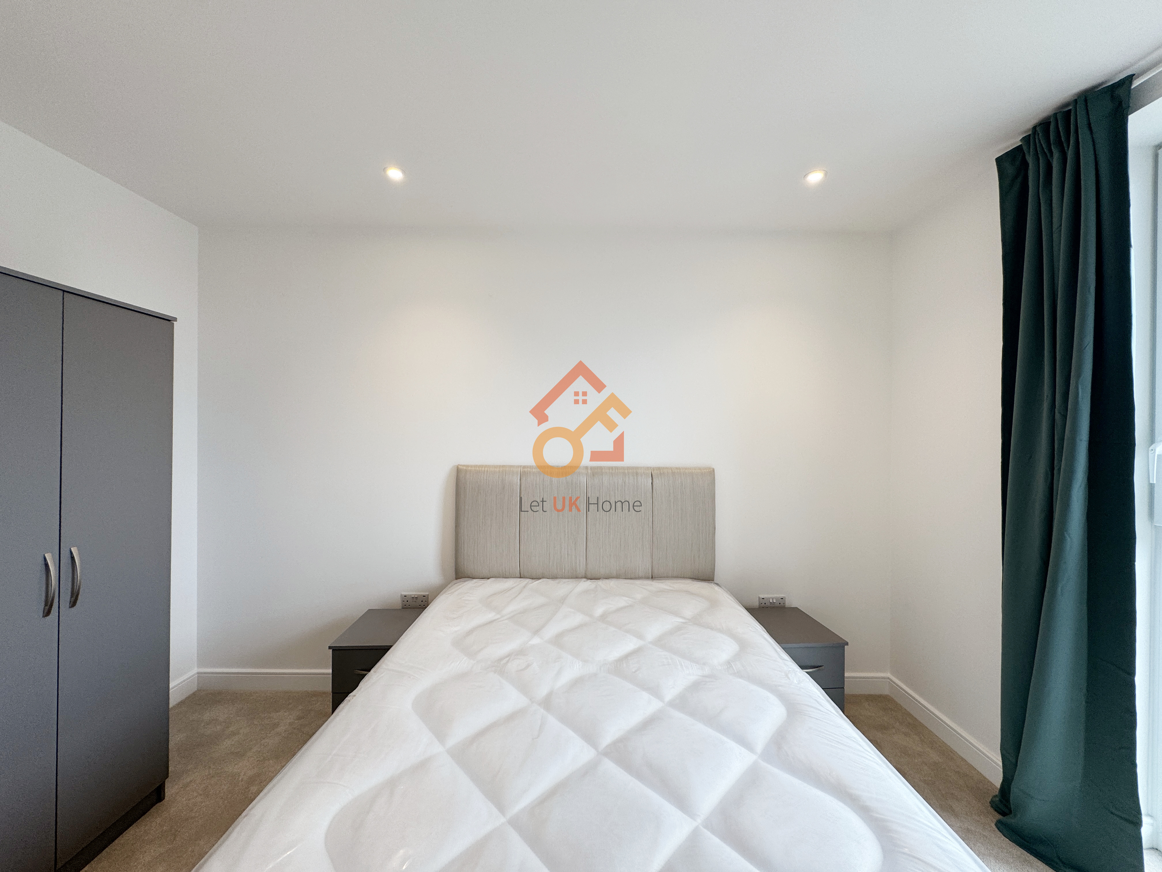 藍莎集團 - 英國樓盤、英國物業代理 | 英國買樓置業一站式服務