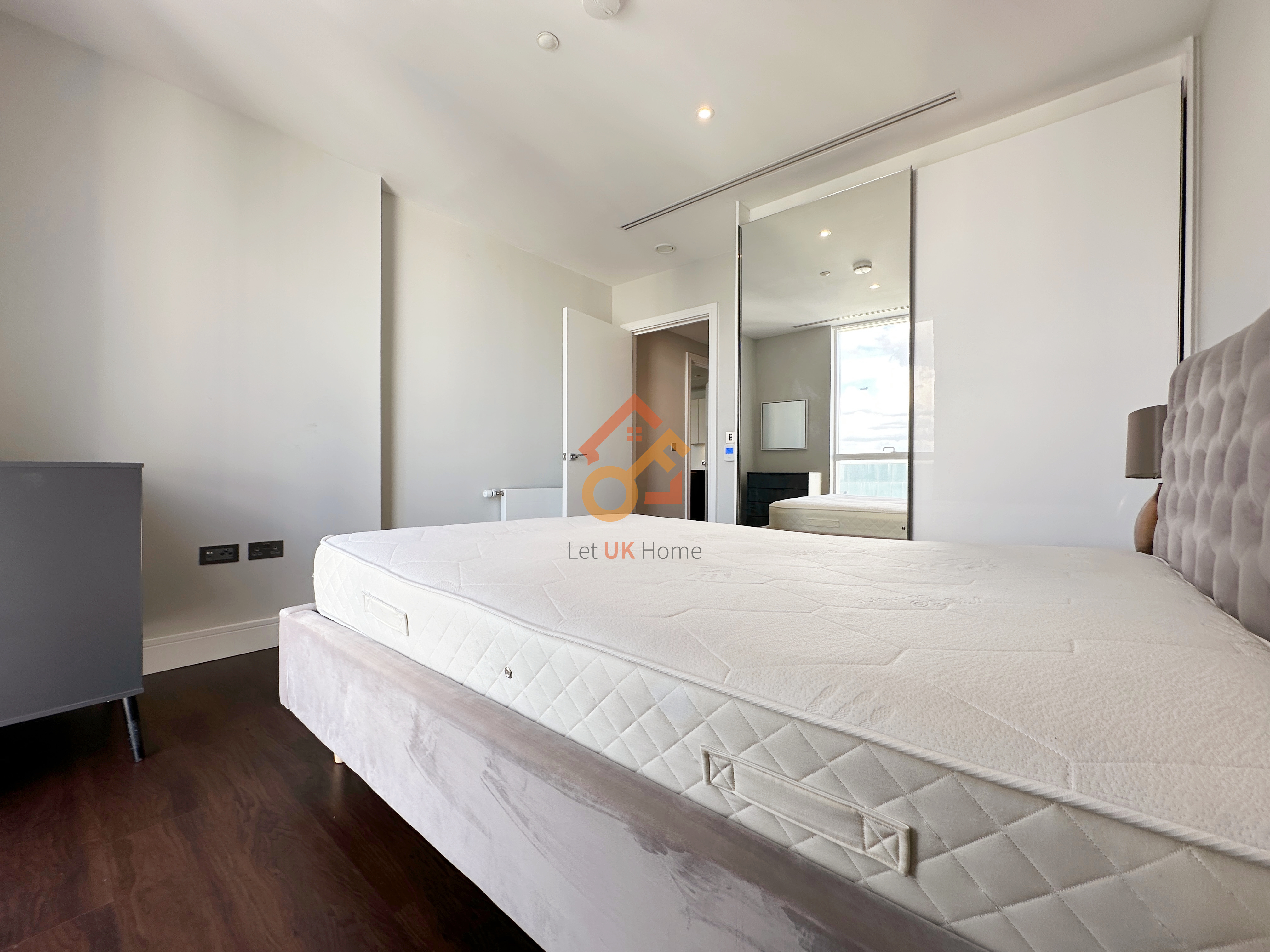 藍莎集團 - 英國樓盤、英國物業代理 | 英國買樓置業一站式服務