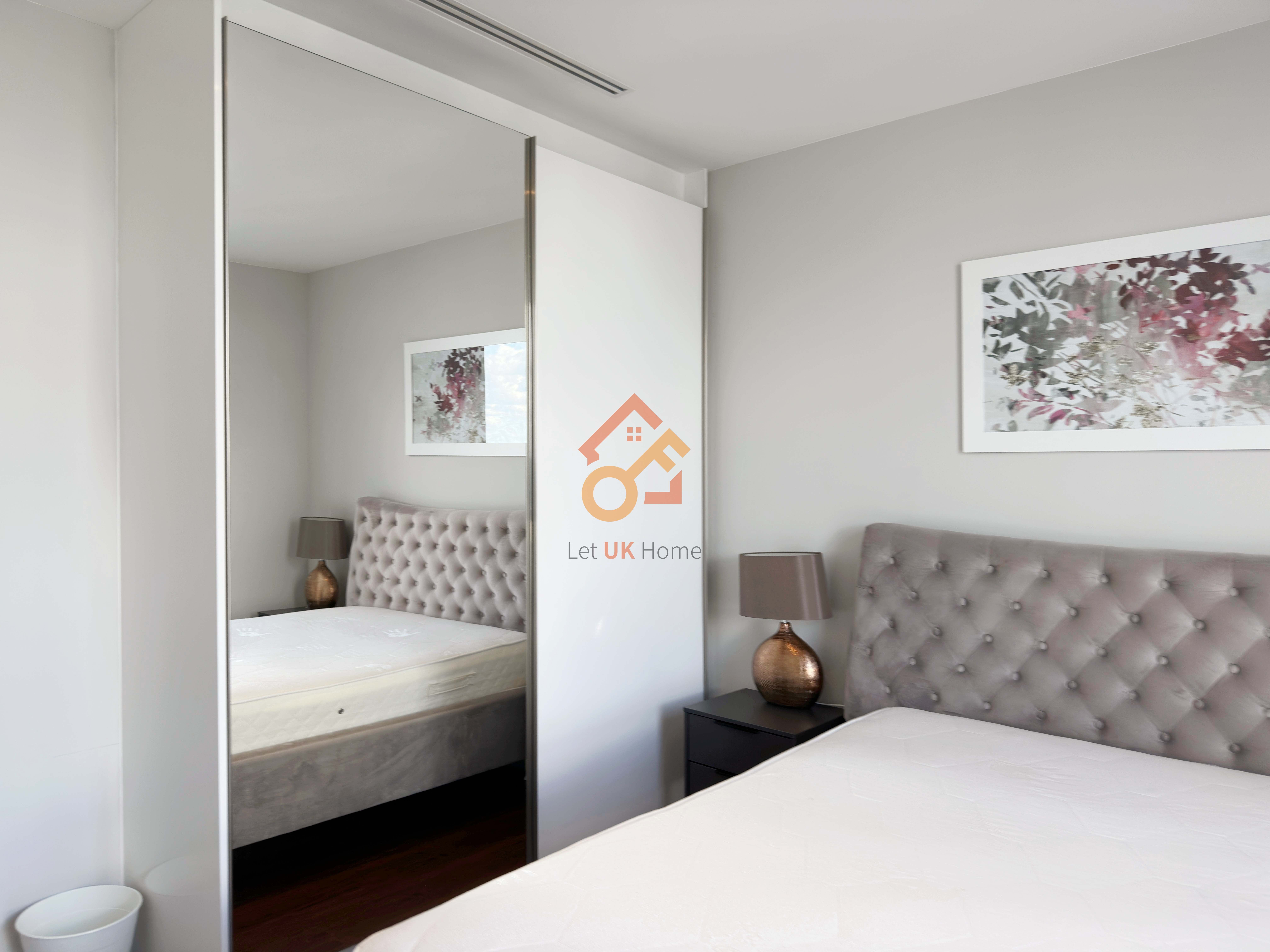 藍莎集團 - 英國樓盤、英國物業代理 | 英國買樓置業一站式服務