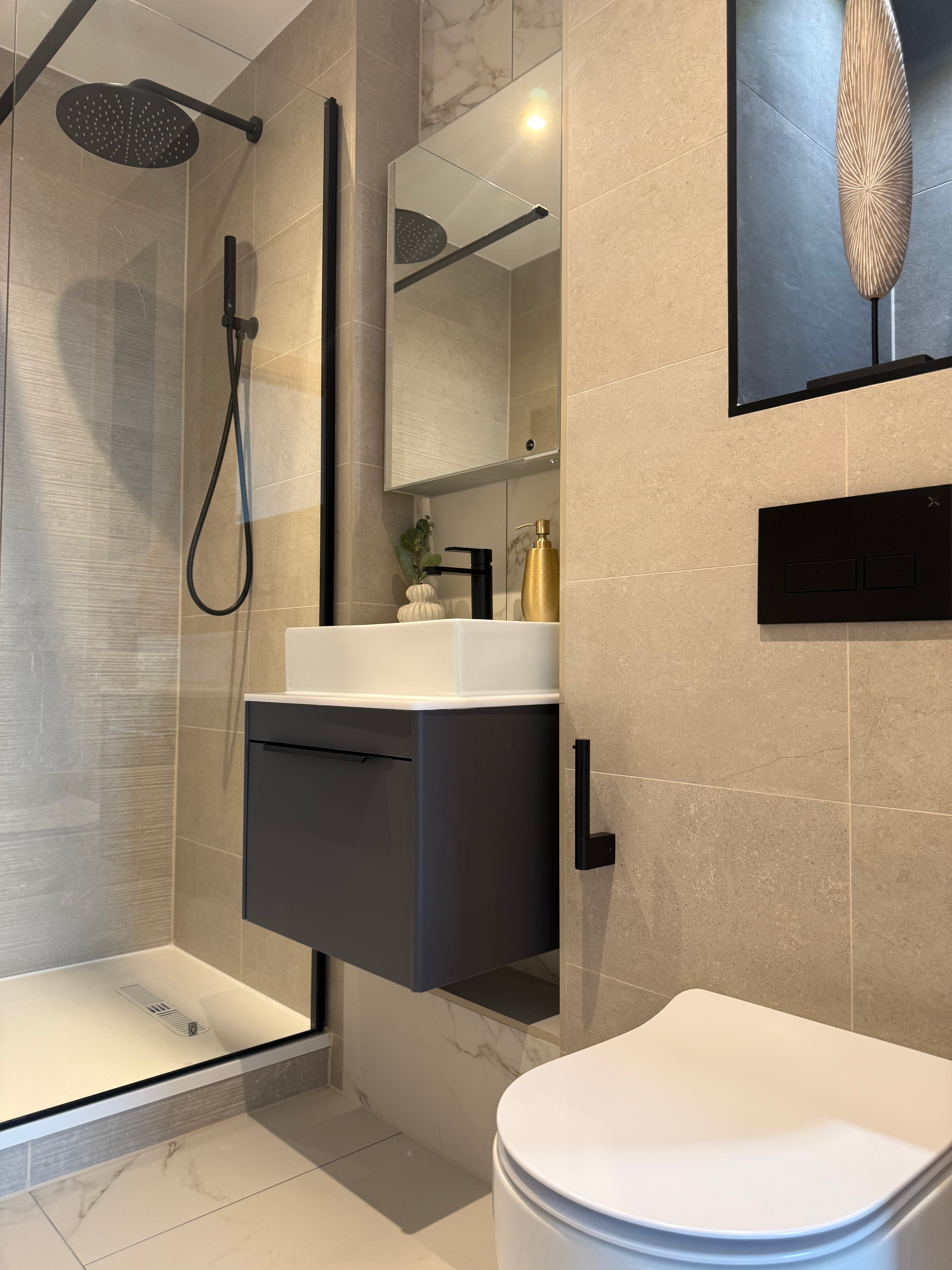 藍莎集團 - 英國樓盤、英國物業代理 | 英國買樓置業一站式服務