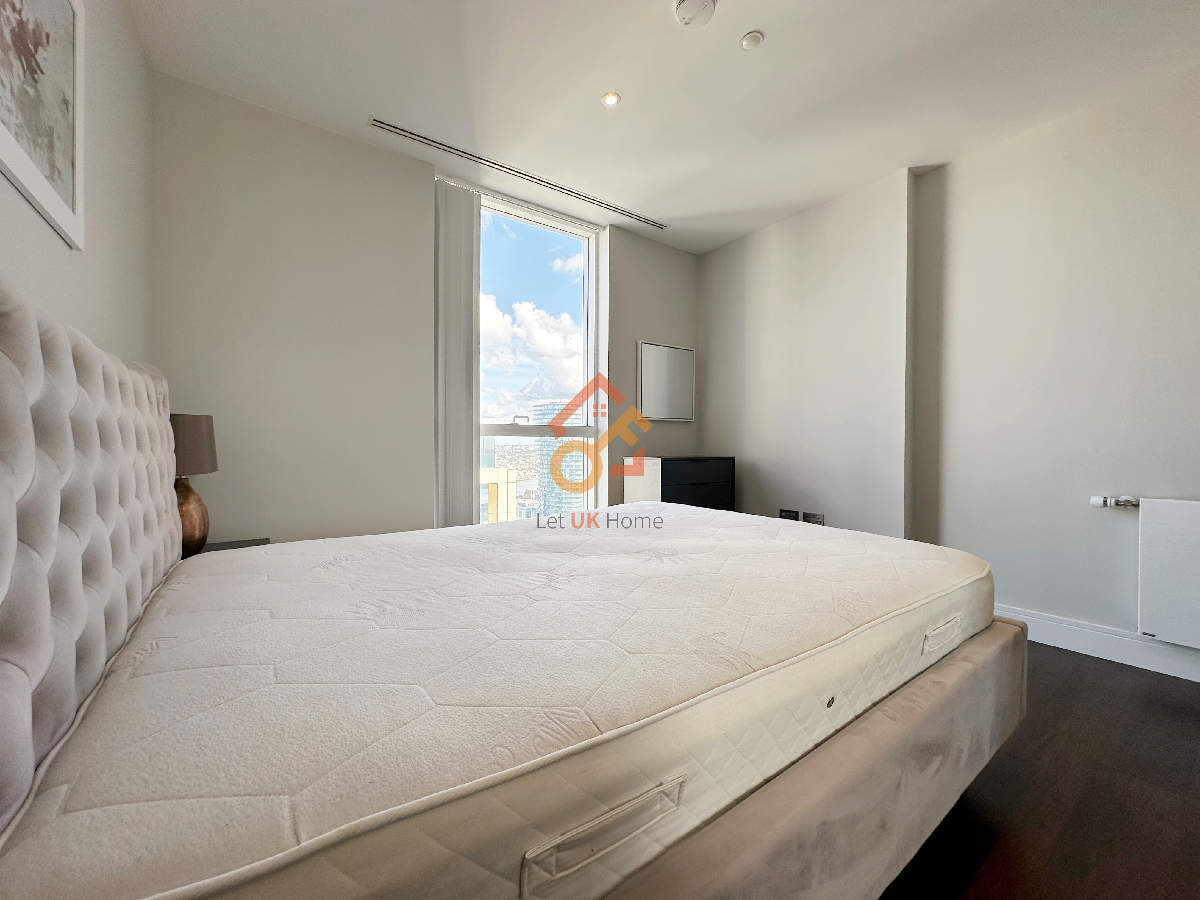 藍莎集團 - 英國樓盤、英國物業代理 | 英國買樓置業一站式服務