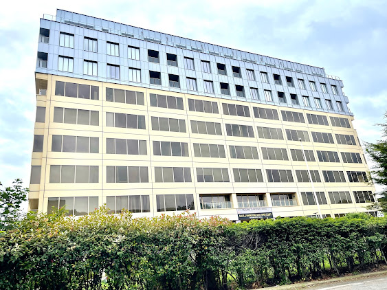 藍莎集團 - 英國樓盤、英國物業代理 | 英國買樓置業一站式服務