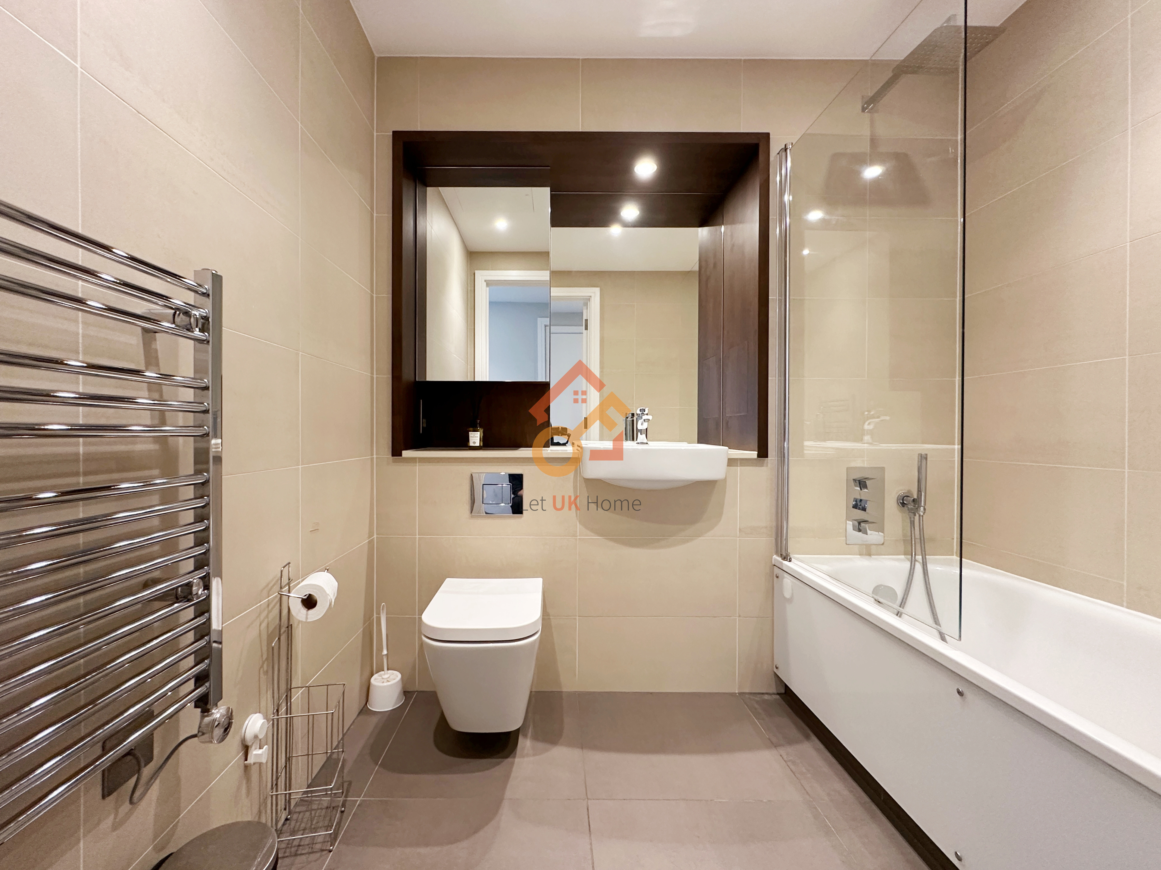 藍莎集團 - 英國樓盤、英國物業代理 | 英國買樓置業一站式服務