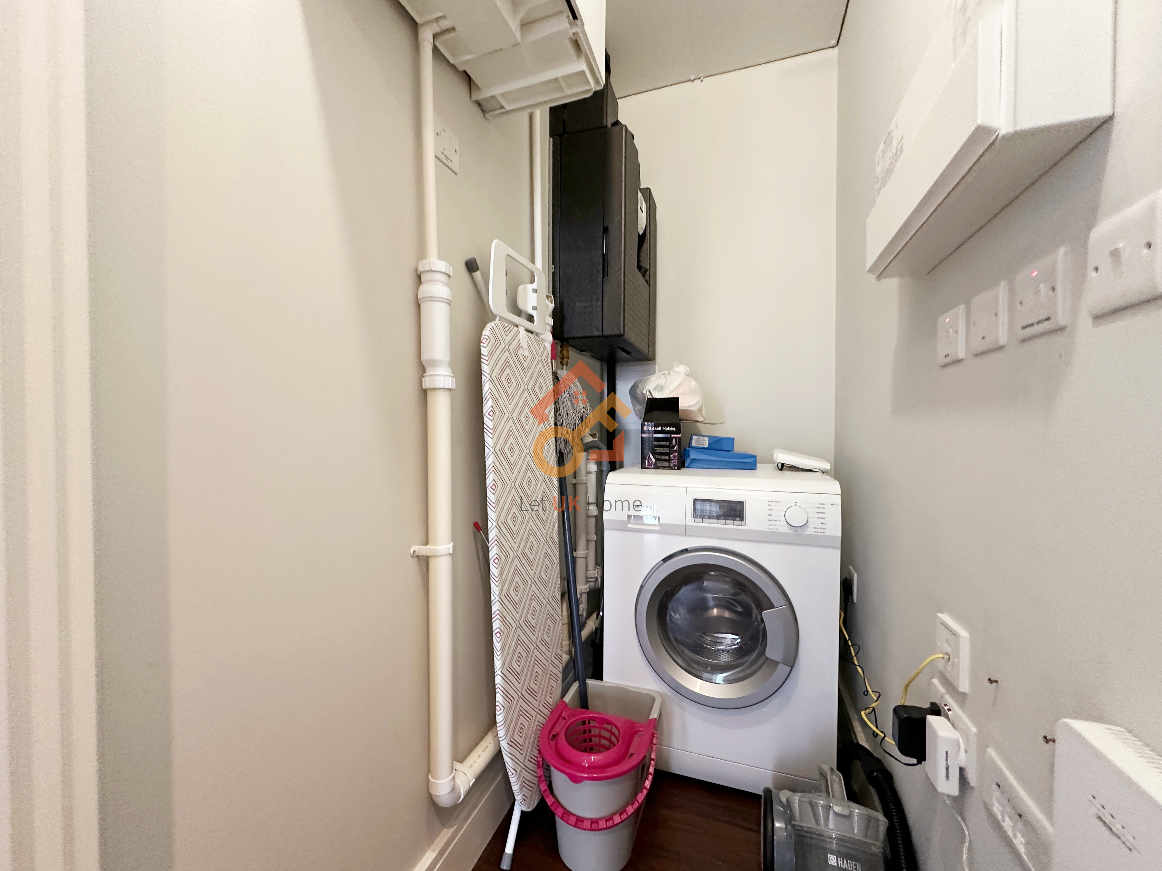 藍莎集團 - 英國樓盤、英國物業代理 | 英國買樓置業一站式服務