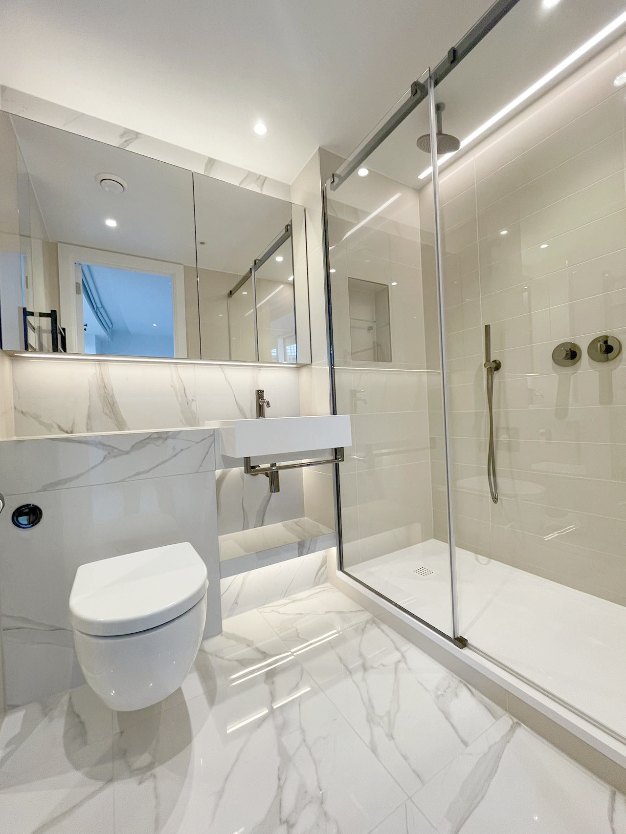 藍莎集團 - 英國樓盤、英國物業代理 | 英國買樓置業一站式服務