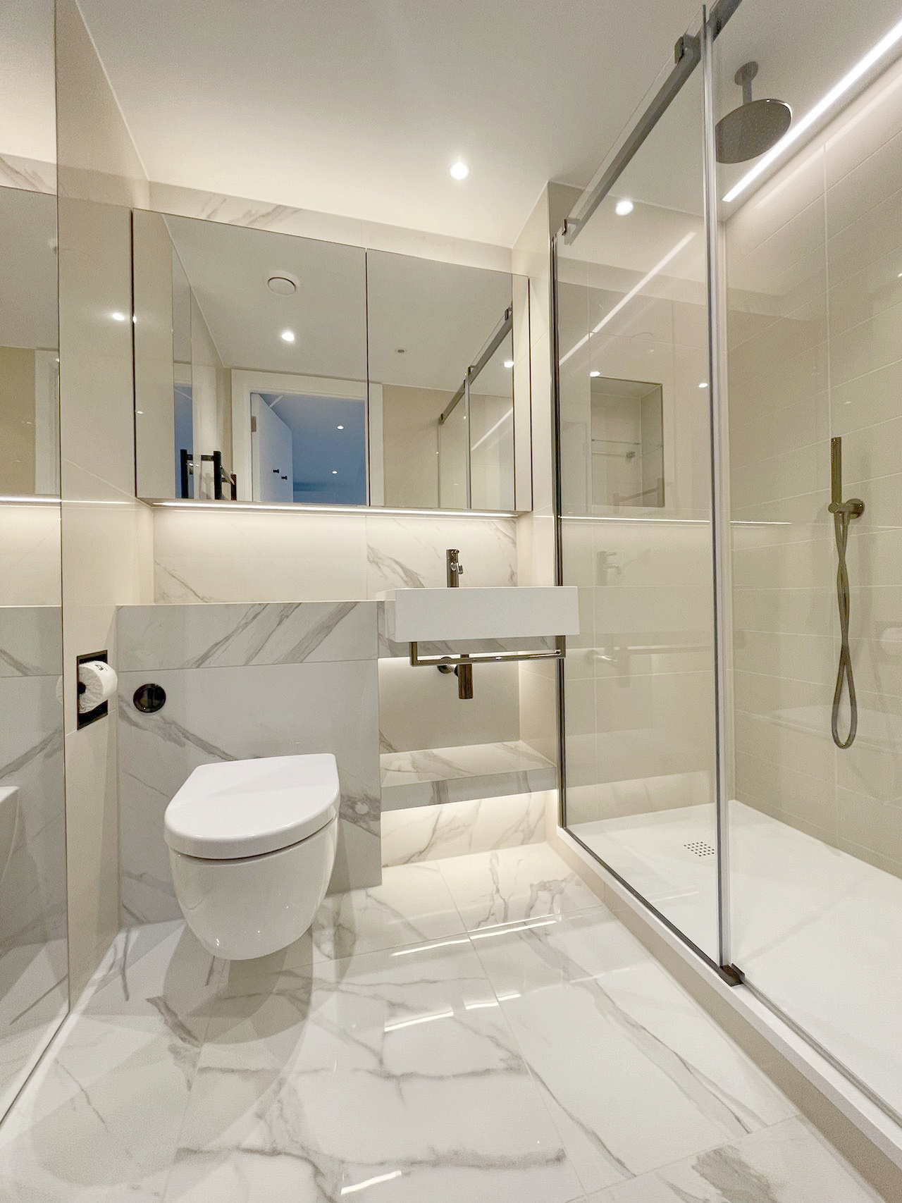 藍莎集團 - 英國樓盤、英國物業代理 | 英國買樓置業一站式服務