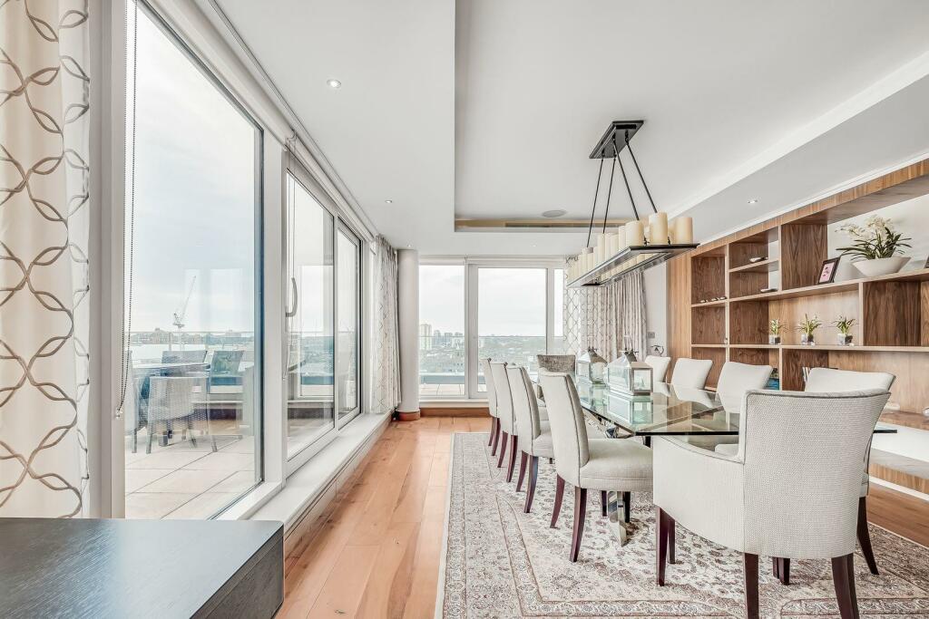 藍莎集團 - 英國樓盤、英國物業代理 | 英國買樓置業一站式服務