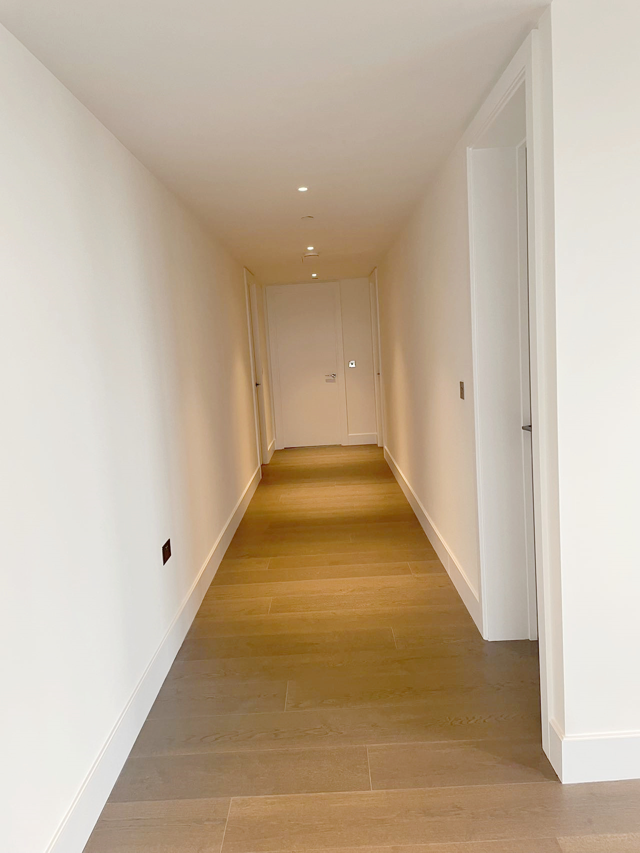 藍莎集團 - 英國樓盤、英國物業代理 | 英國買樓置業一站式服務