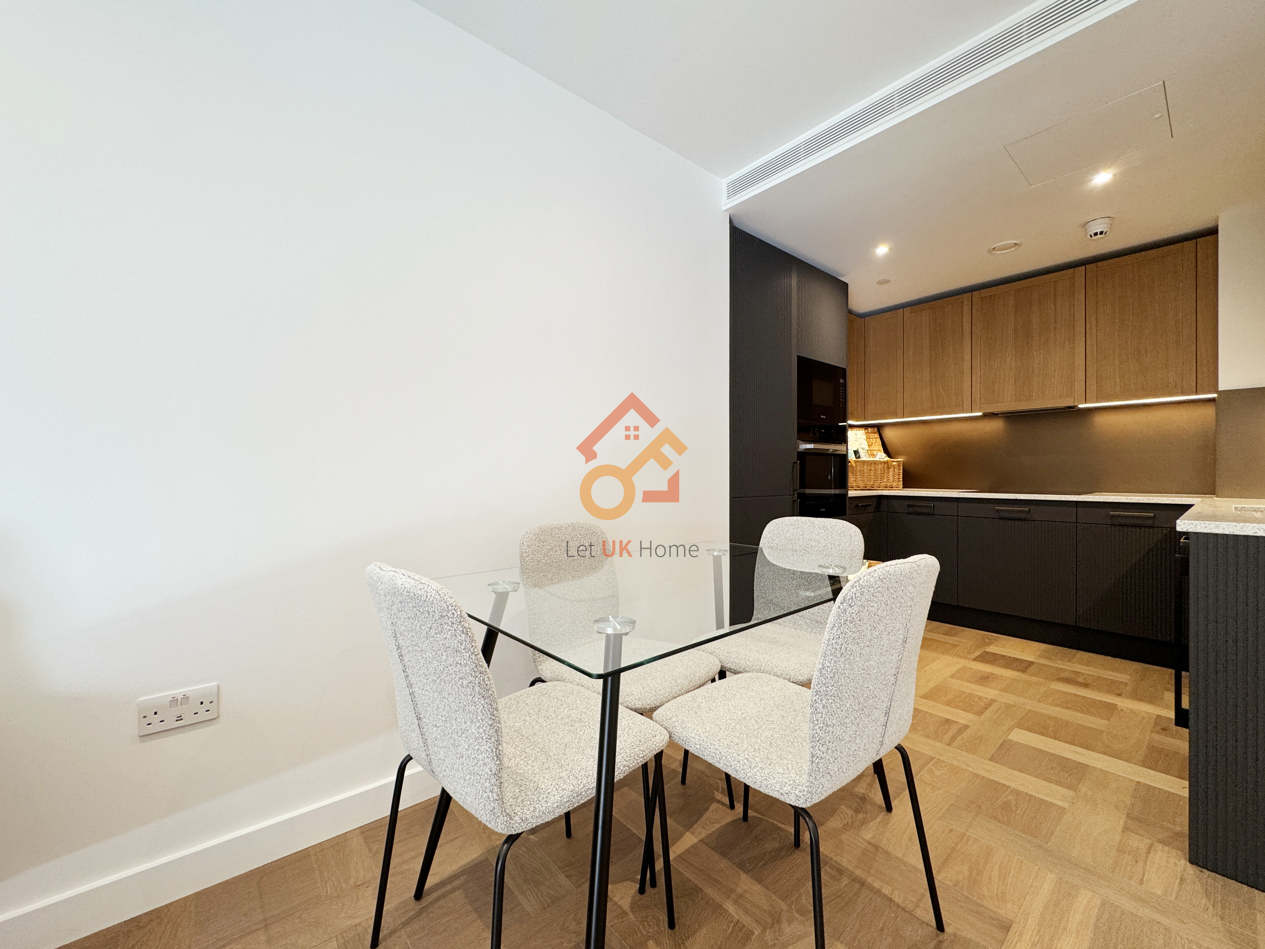 伦敦Wapping·1房·3 Boxwood Gardens 房源图片