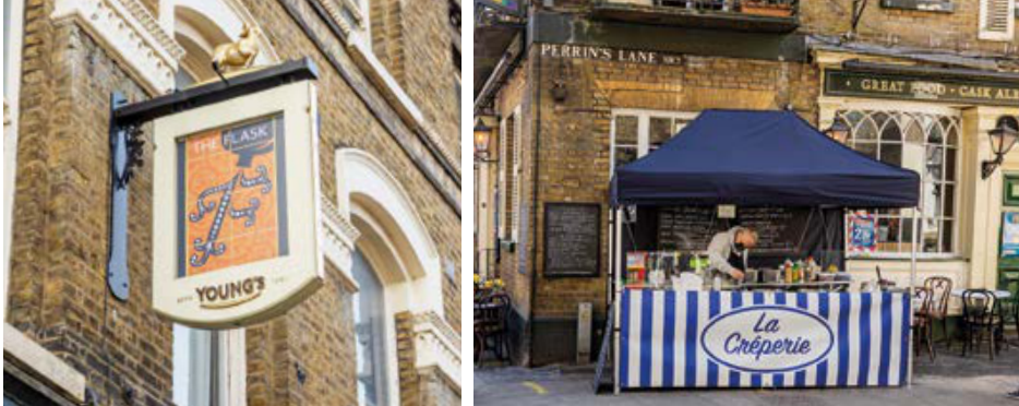 藍莎集團 - 英國樓盤、英國物業代理 | 英國買樓置業一站式服務