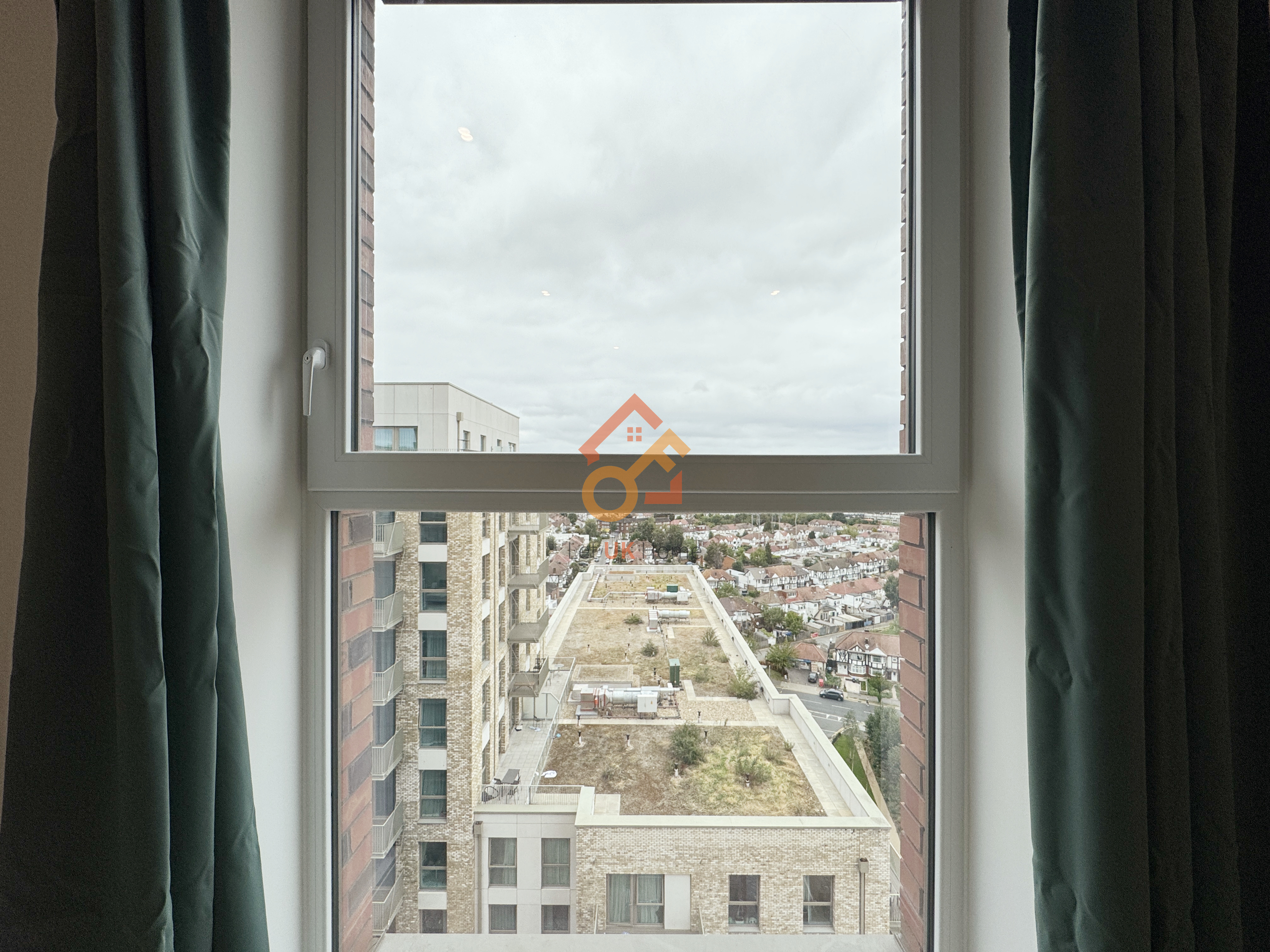 藍莎集團 - 英國樓盤、英國物業代理 | 英國買樓置業一站式服務