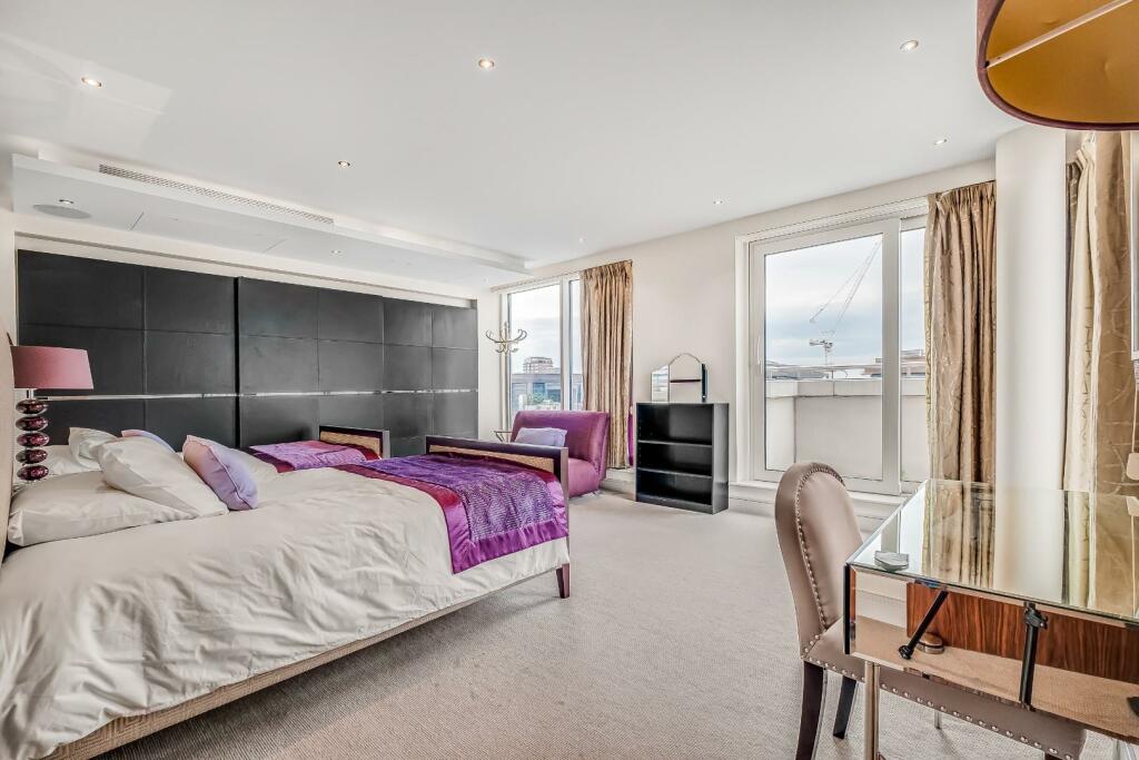 藍莎集團 - 英國樓盤、英國物業代理 | 英國買樓置業一站式服務