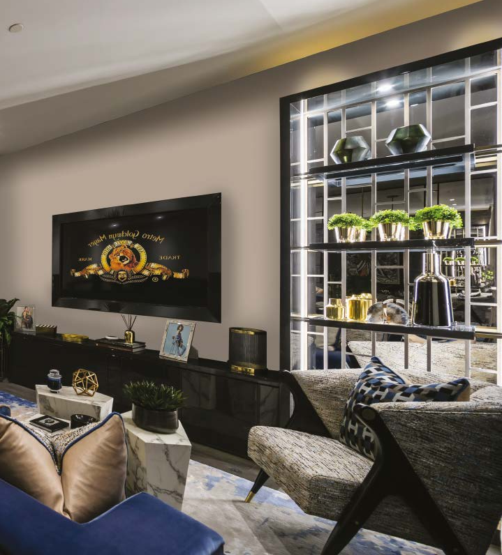 藍莎集團 - 英國樓盤、英國物業代理 | 英國買樓置業一站式服務