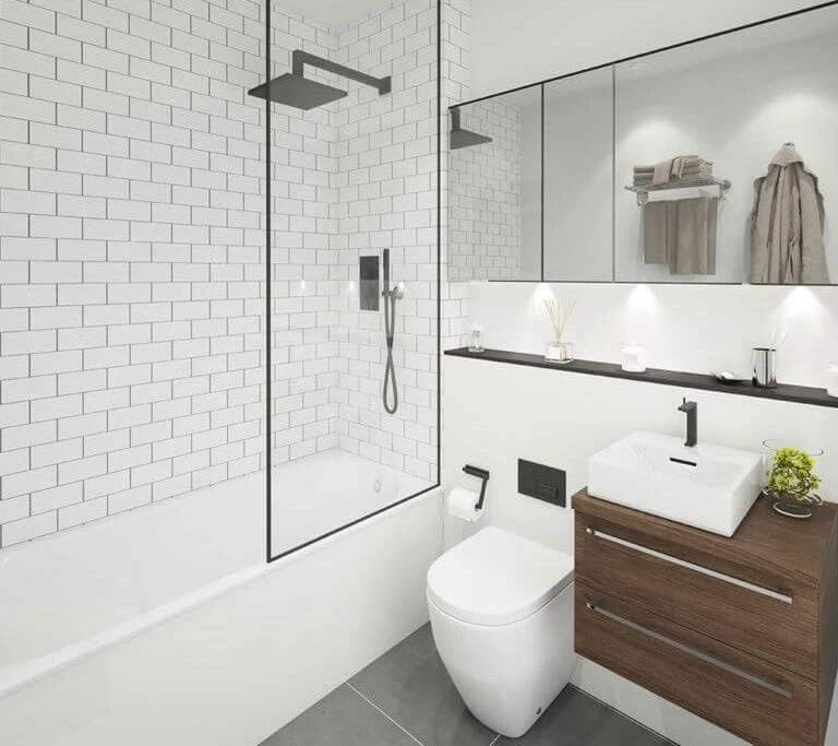 藍莎集團 | 英國置產一站式服務