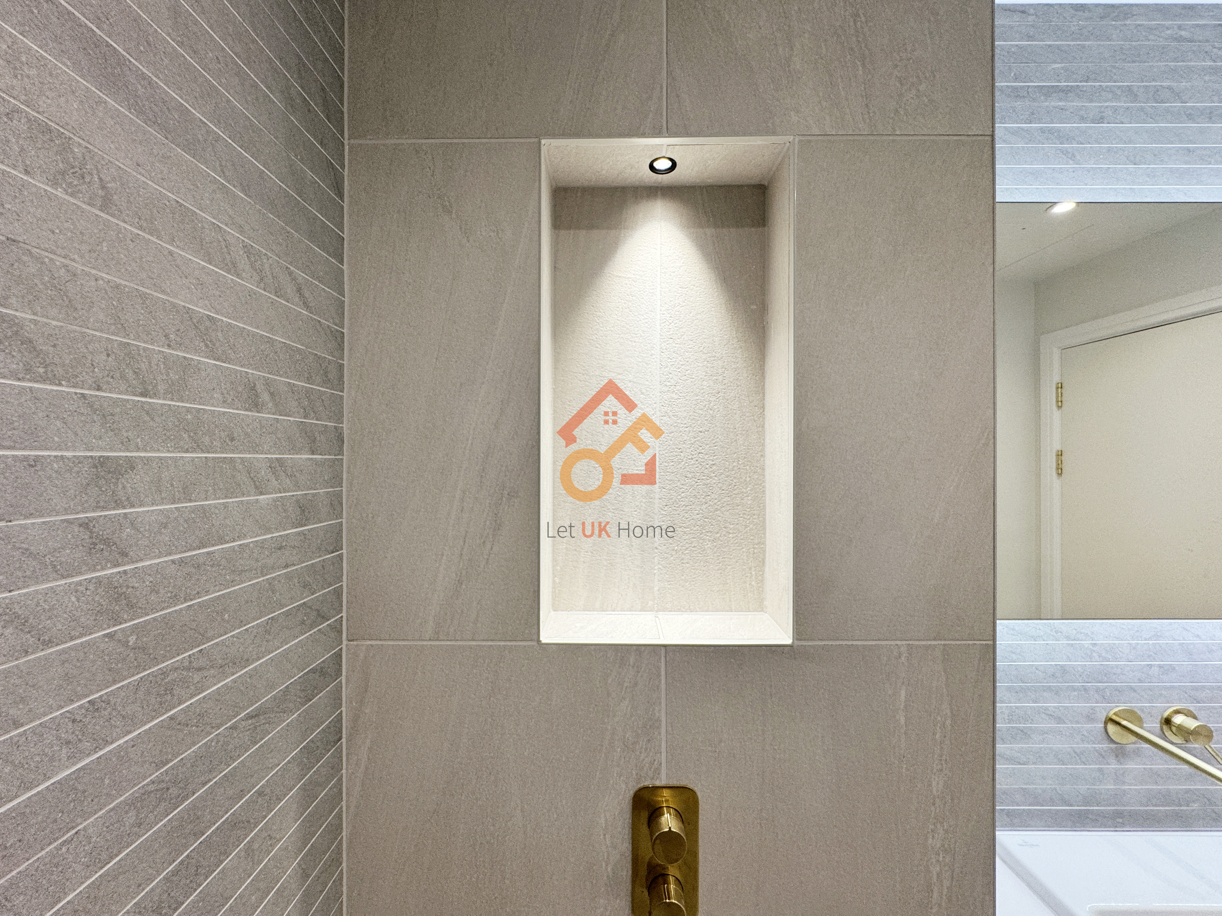 藍莎集團 - 英國樓盤、英國物業代理 | 英國買樓置業一站式服務