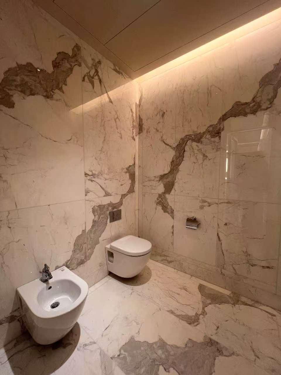 藍莎集團 | 英國置產一站式服務