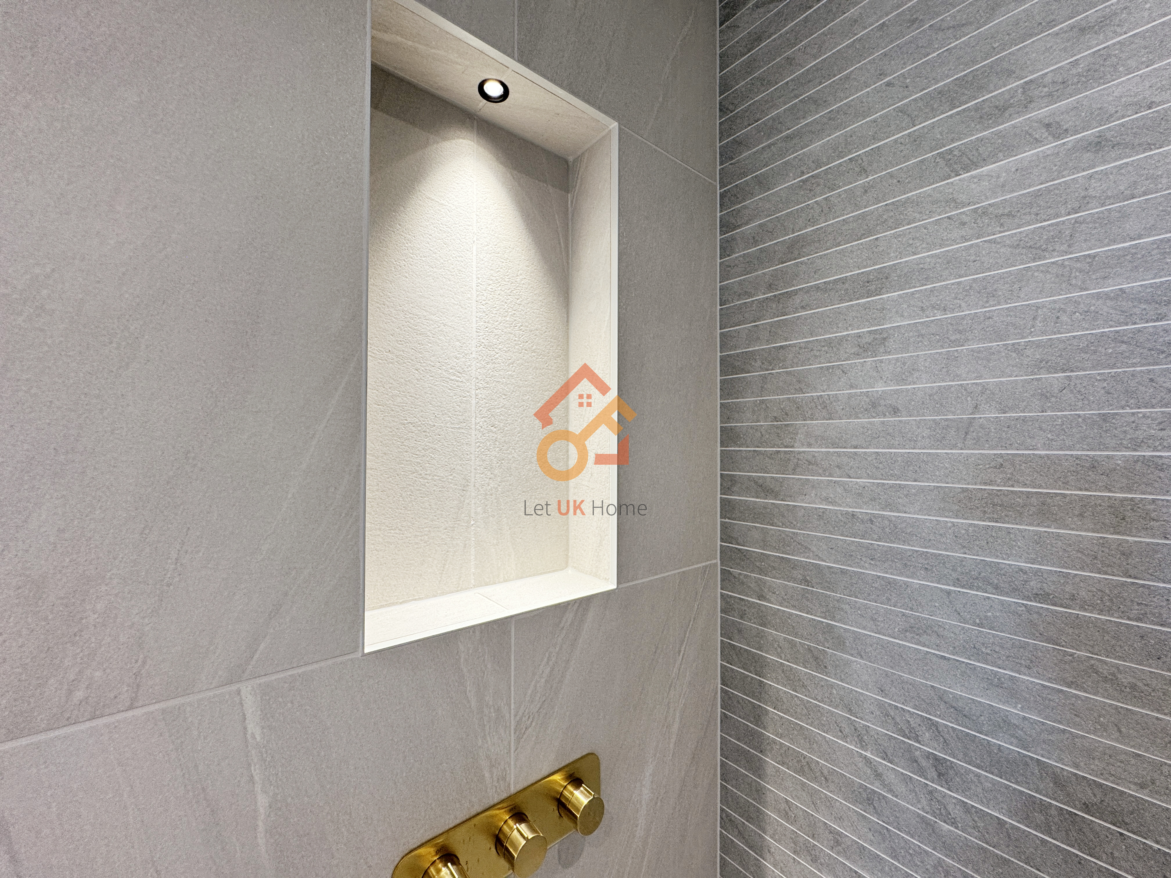 藍莎集團 - 英國樓盤、英國物業代理 | 英國買樓置業一站式服務