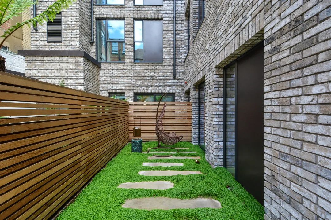 藍莎集團 | 英國置產一站式服務