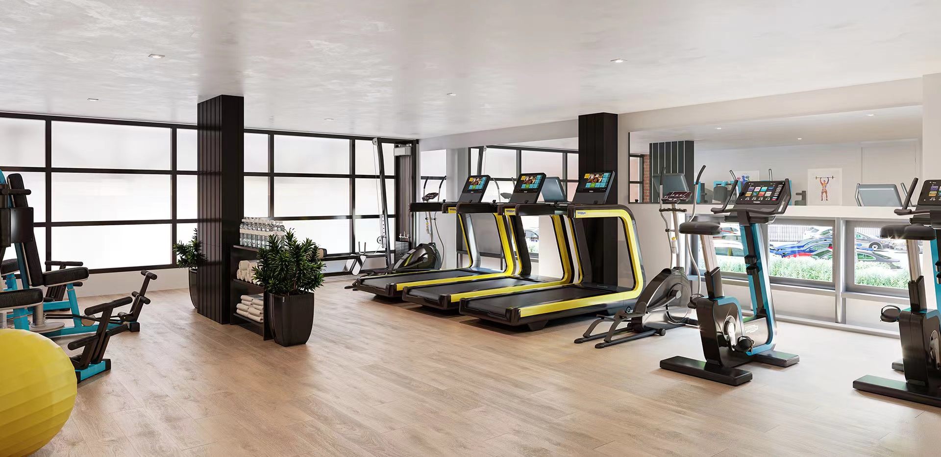 藍莎集團 - 英國樓盤、英國物業代理 | 英國買樓置業一站式服務