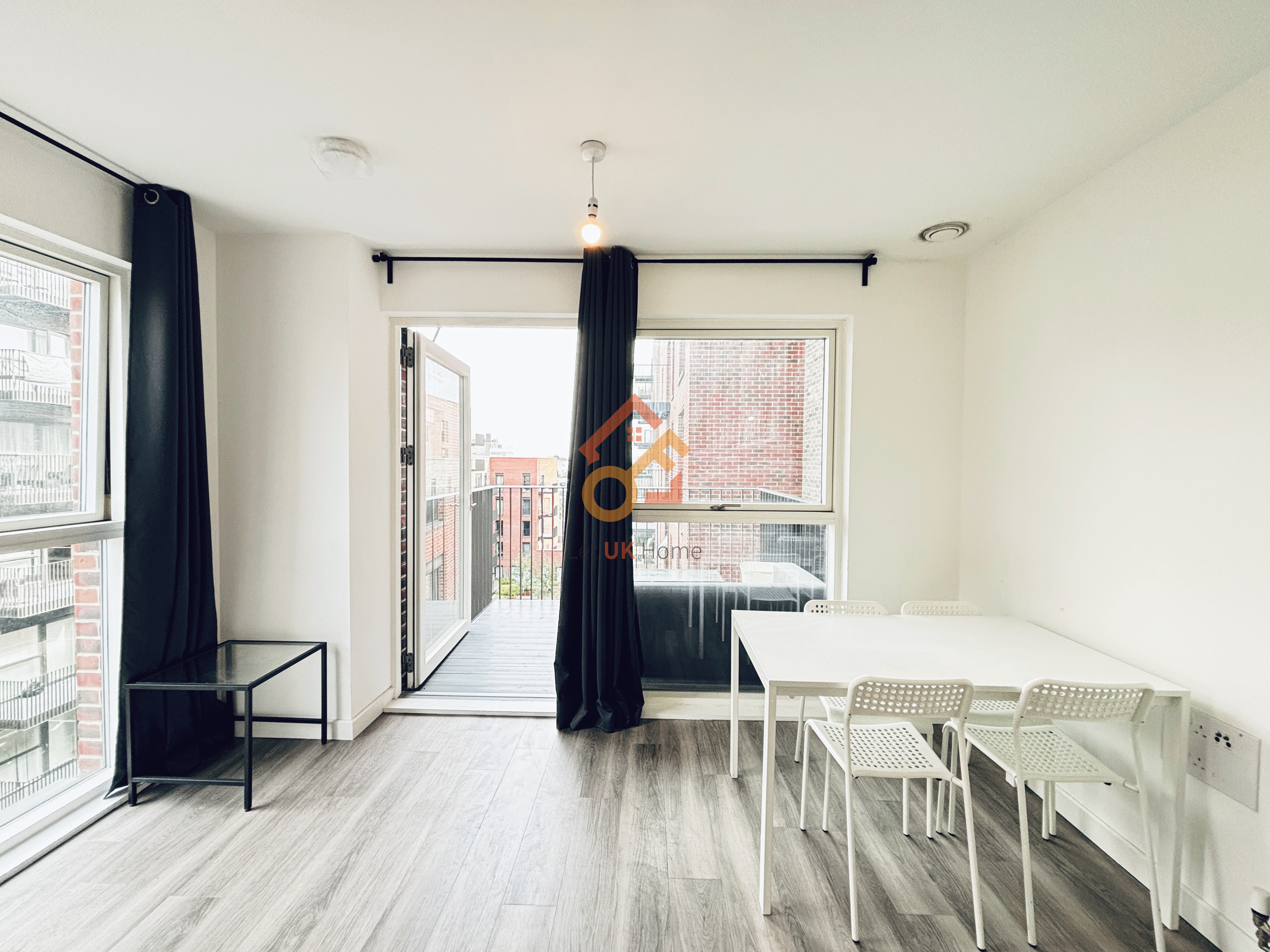 Lansha Group - UK Real Estate, UK Property Agency | One stop shop for buying and purchasing properties in the UK