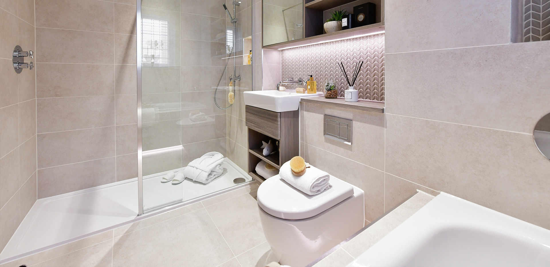 藍莎集團 - 英國樓盤、英國物業代理 | 英國買樓置業一站式服務