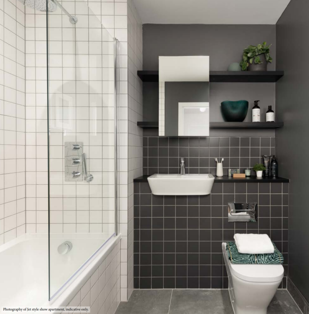 藍莎集團 | 英國置產一站式服務