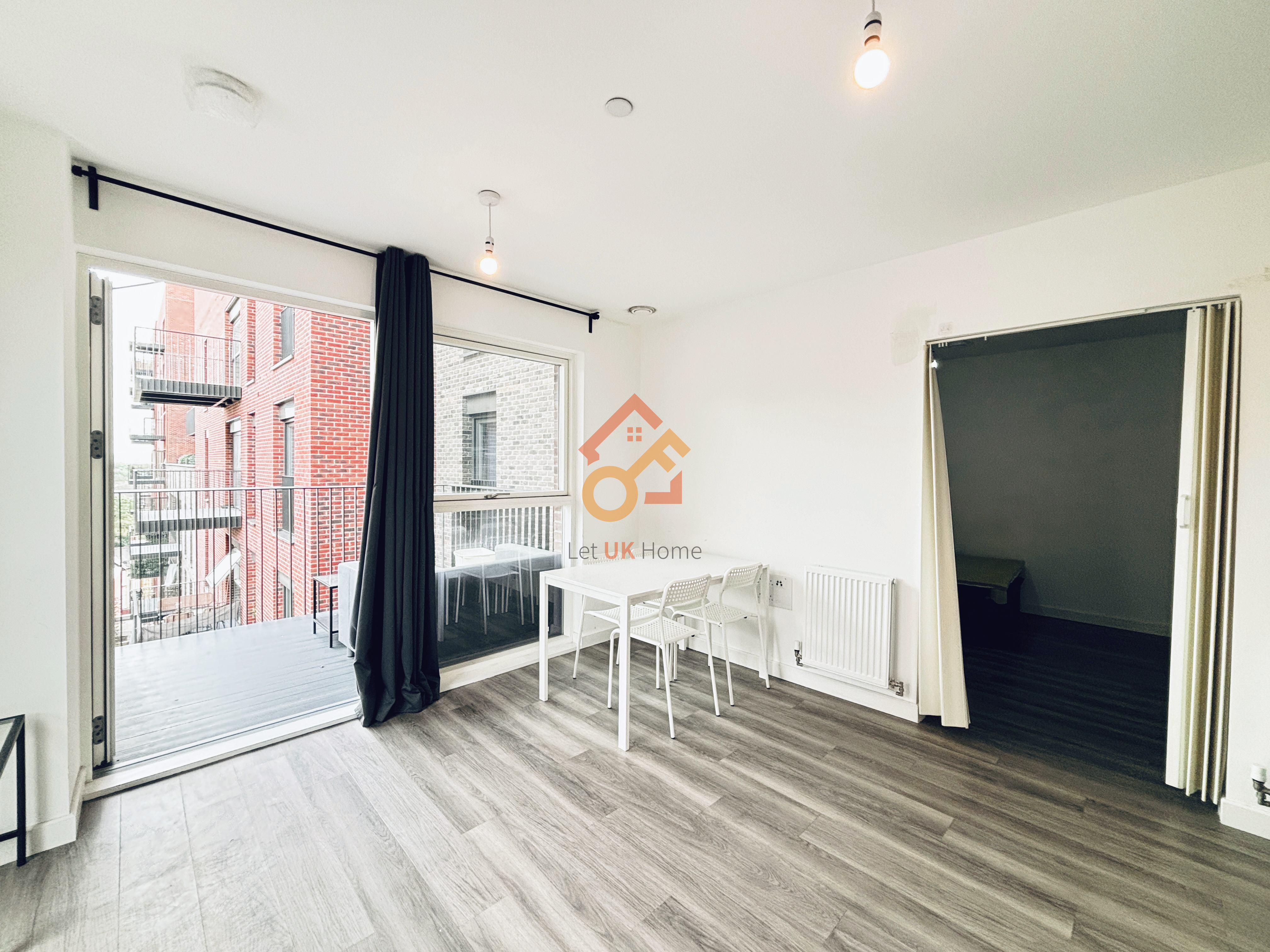 Lansha Group - UK Real Estate, UK Property Agency | One stop shop for buying and purchasing properties in the UK