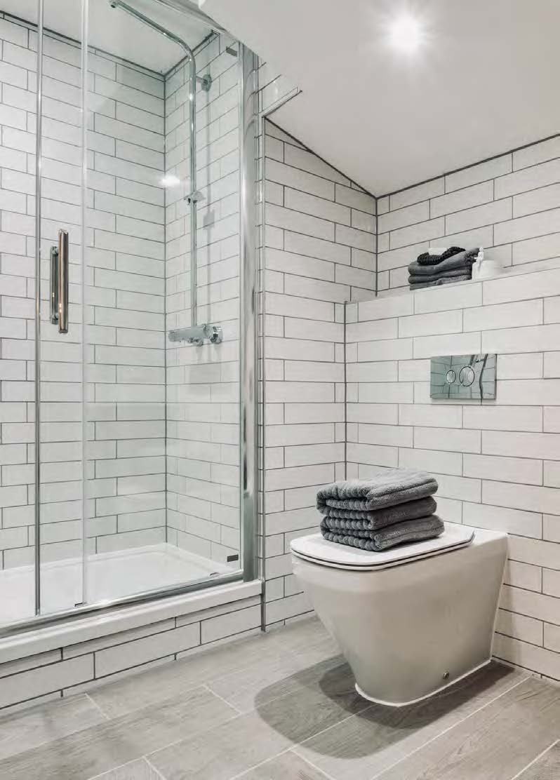 藍莎集團 | 英國置產一站式服務