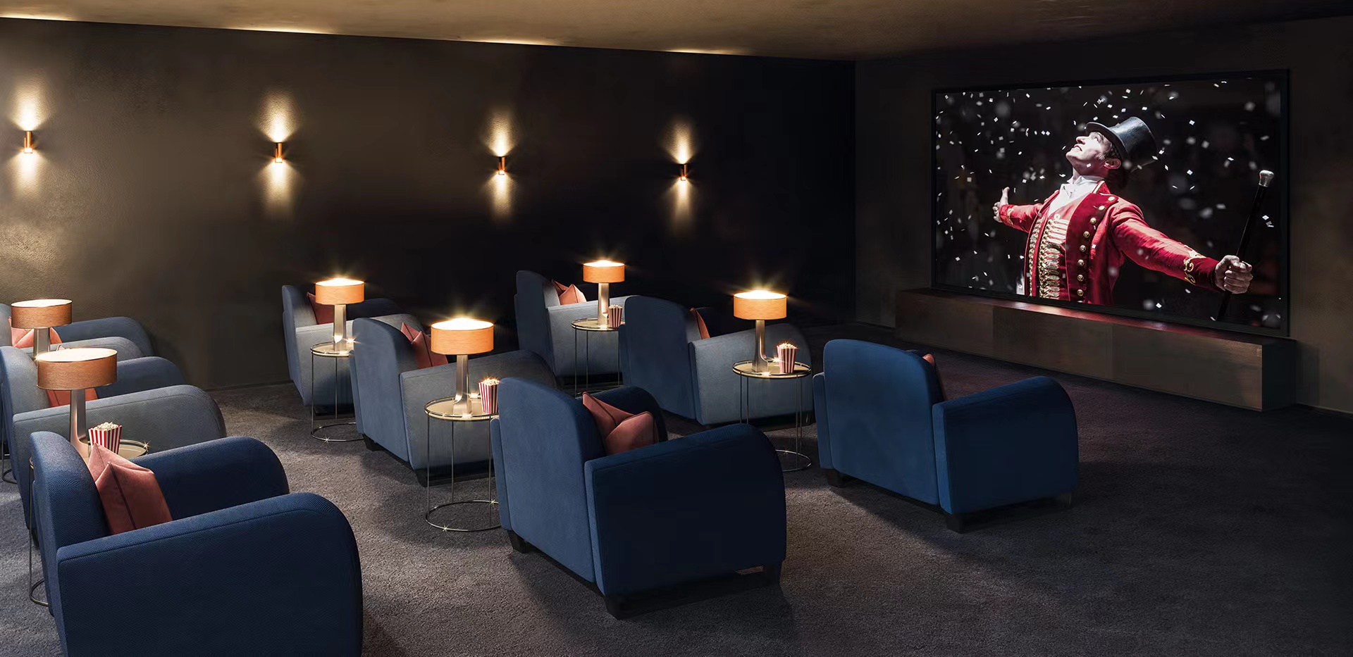 藍莎集團 - 英國樓盤、英國物業代理 | 英國買樓置業一站式服務