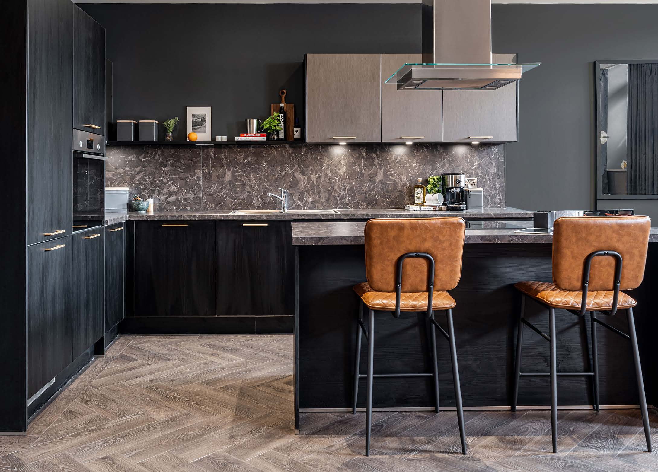 藍莎集團 | 英國置產一站式服務