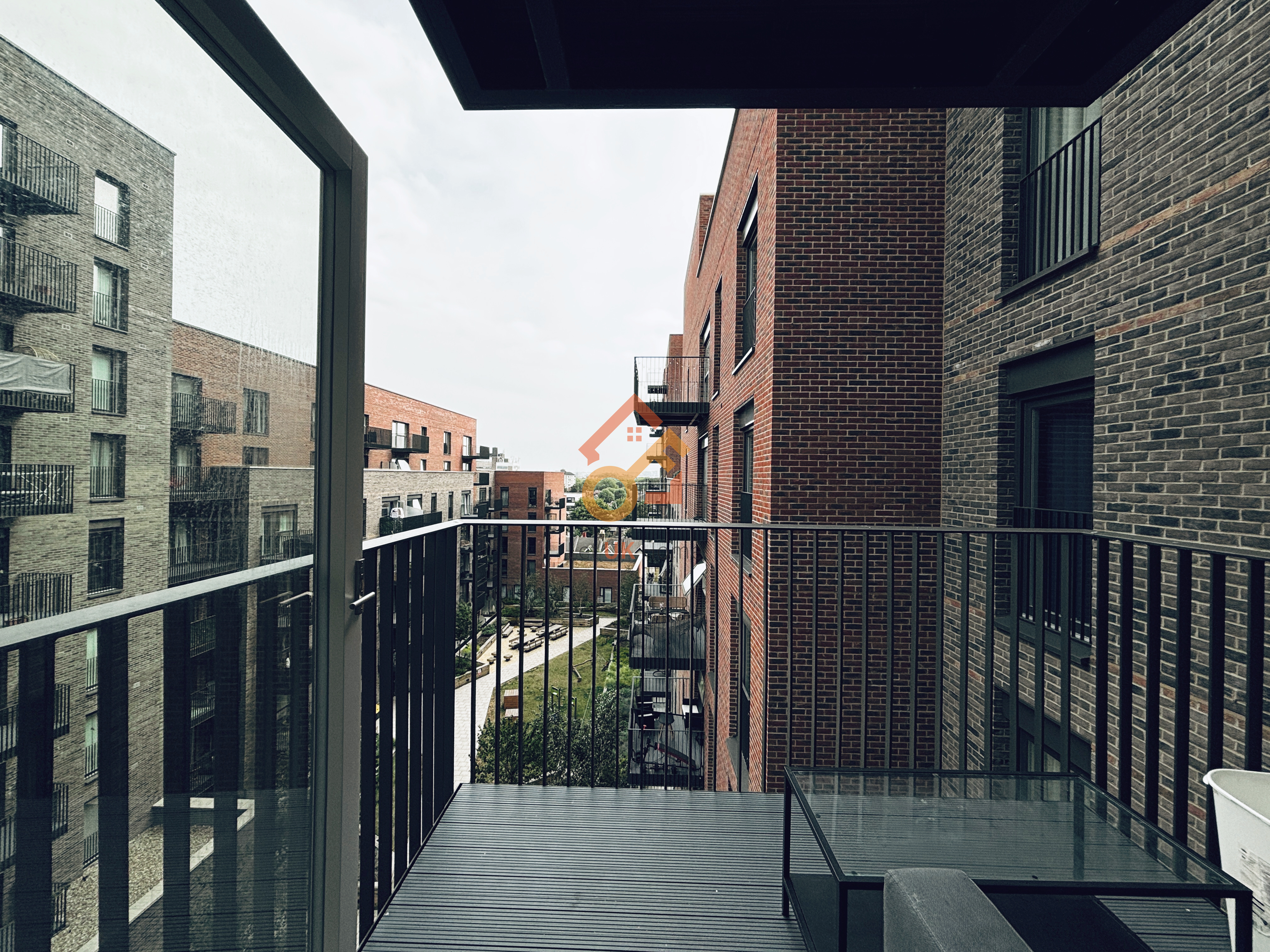 Lansha Group - UK Real Estate, UK Property Agency | One stop shop for buying and purchasing properties in the UK