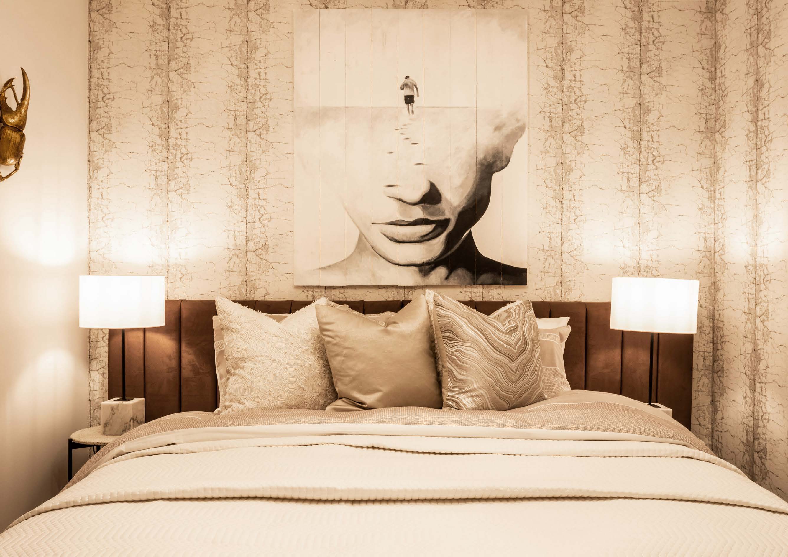 藍莎集團 | 英國置產一站式服務