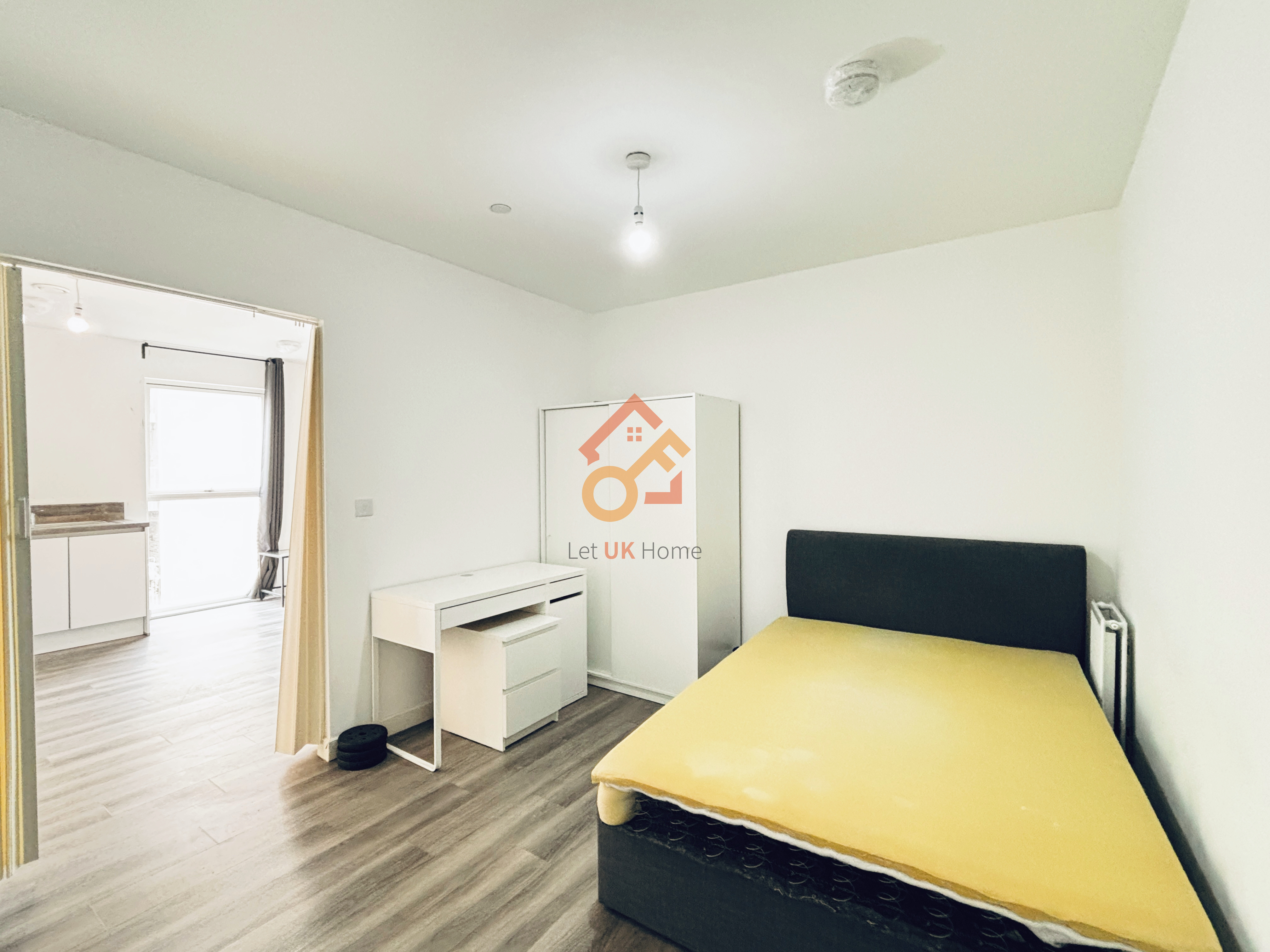 Lansha Group - UK Real Estate, UK Property Agency | One stop shop for buying and purchasing properties in the UK