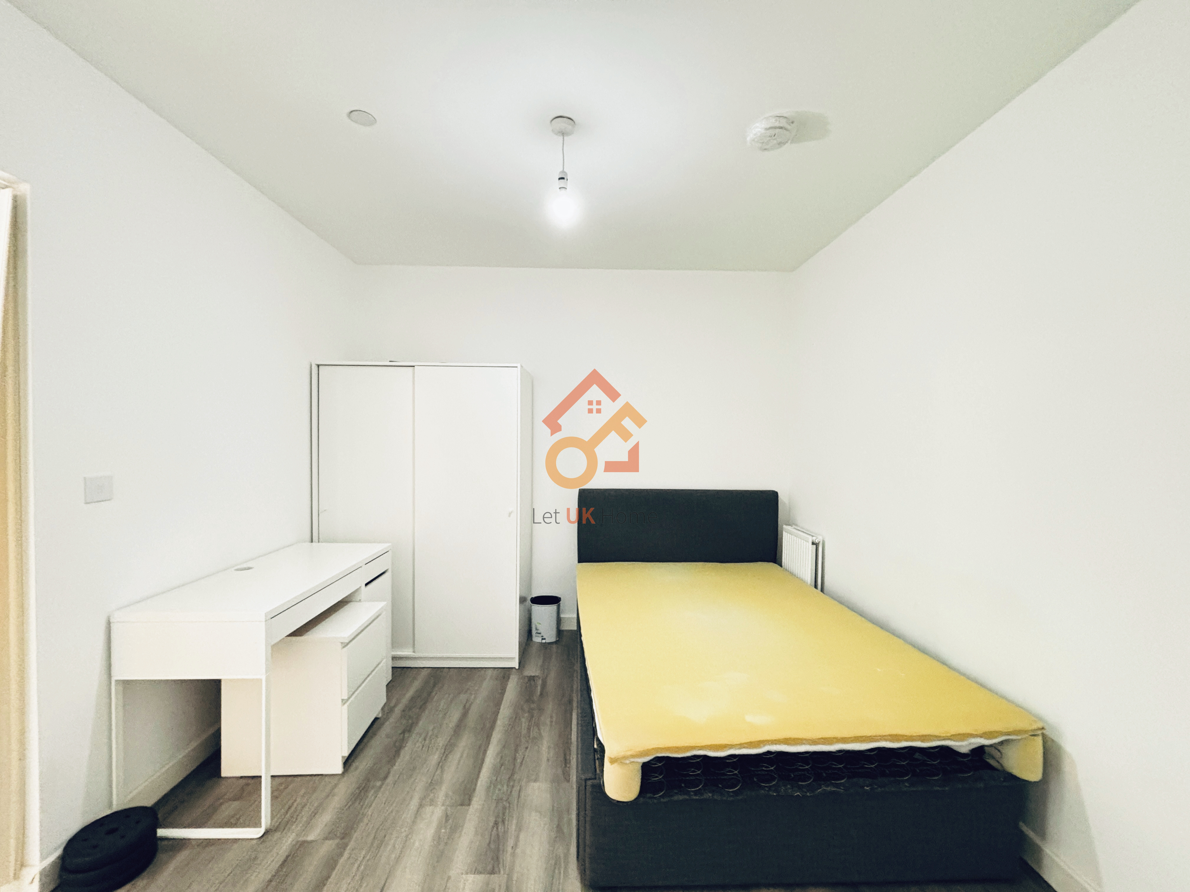 Lansha Group - UK Real Estate, UK Property Agency | One stop shop for buying and purchasing properties in the UK