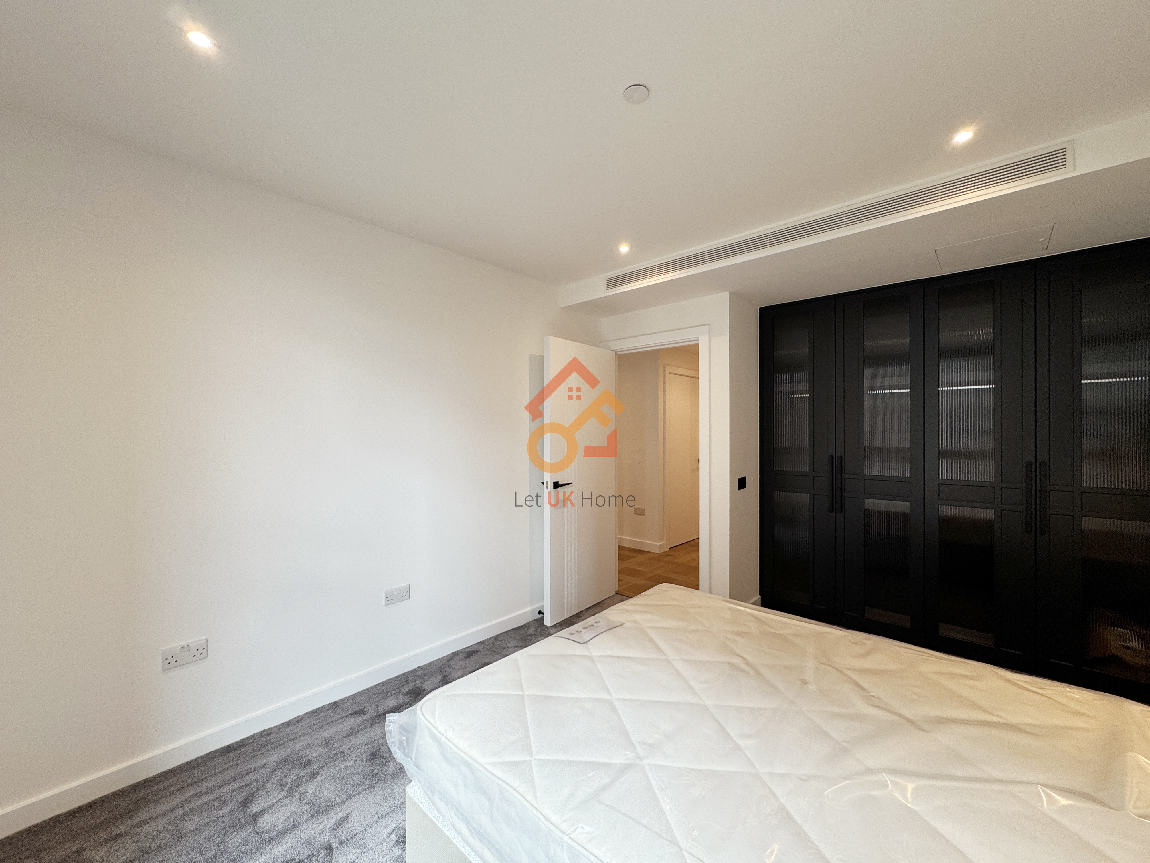 伦敦Wapping·1房·3 Boxwood Gardens 房源图片