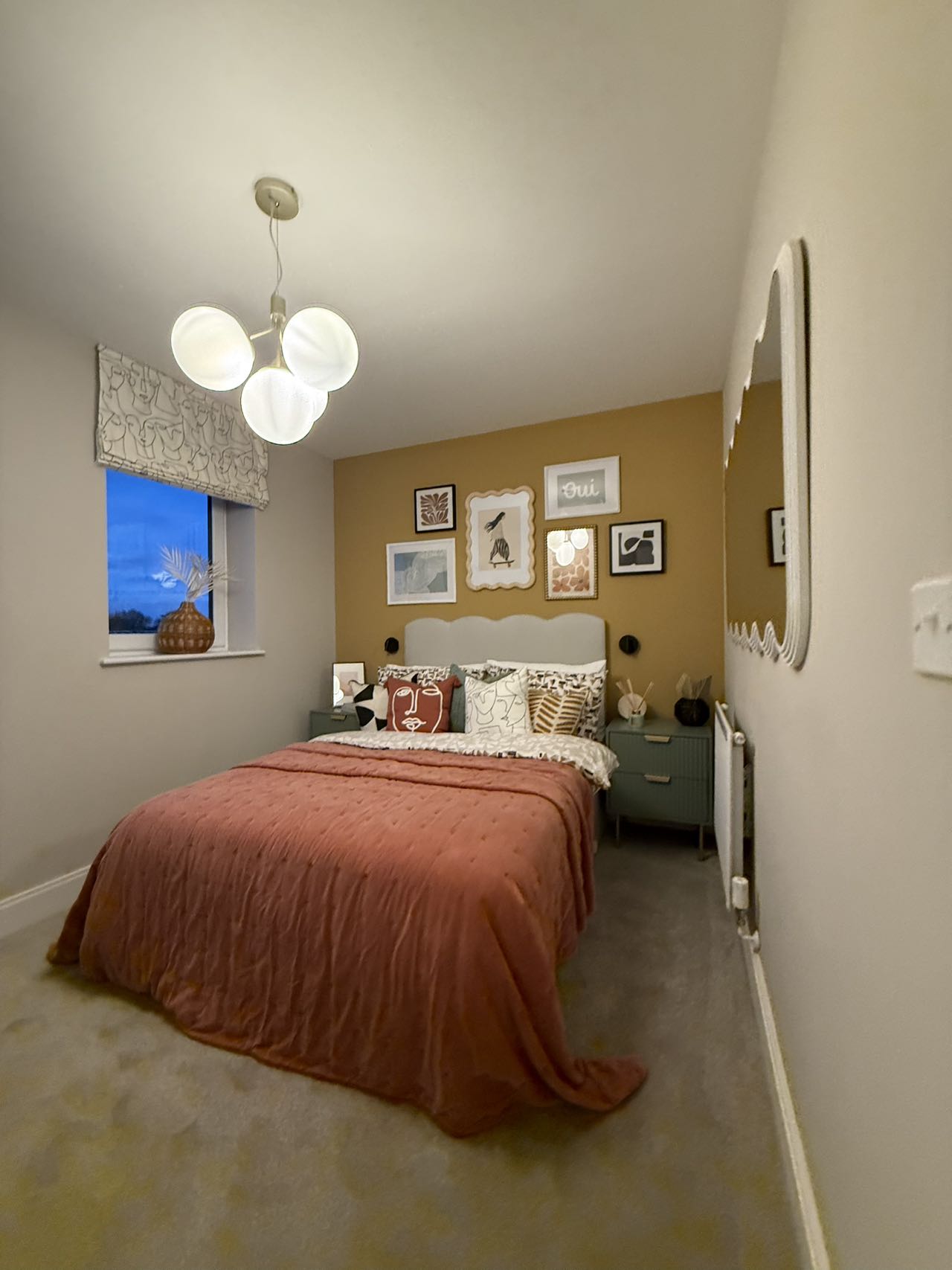 藍莎集團 - 英國樓盤、英國物業代理 | 英國買樓置業一站式服務