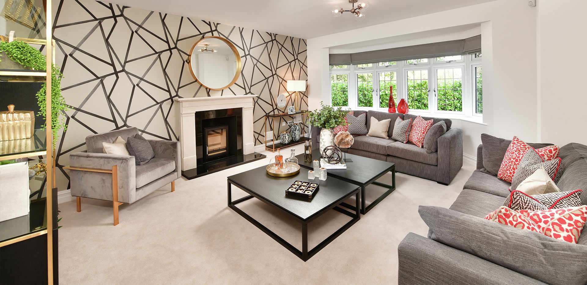 藍莎集團 - 英國樓盤、英國物業代理 | 英國買樓置業一站式服務