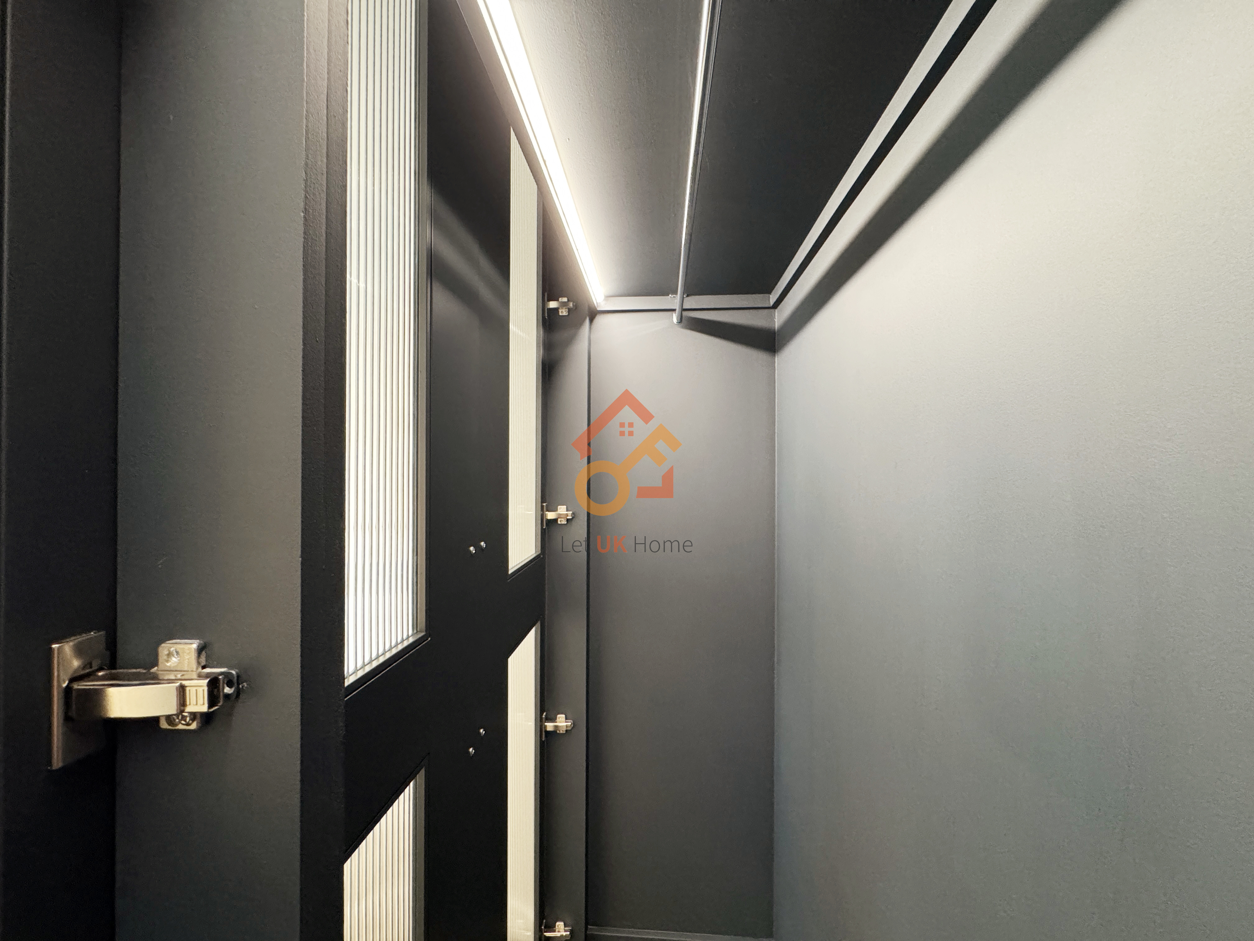 伦敦Wapping·1房·3 Boxwood Gardens 房源图片