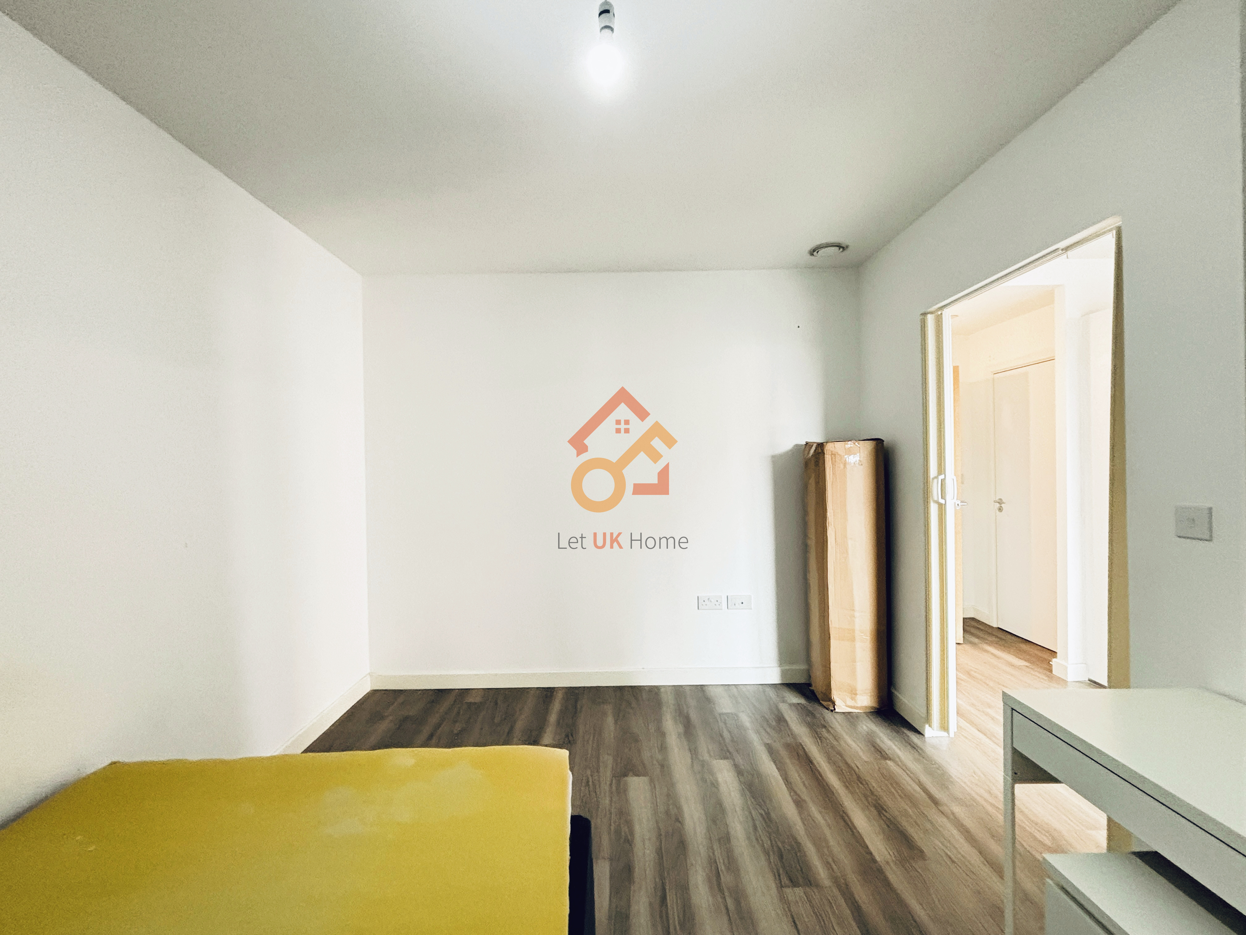 Lansha Group - UK Real Estate, UK Property Agency | One stop shop for buying and purchasing properties in the UK