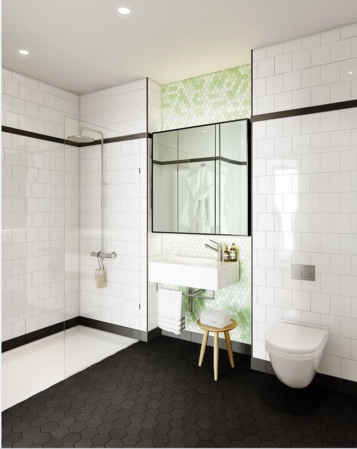 藍莎集團 - 英國樓盤、英國物業代理 | 英國買樓置業一站式服務