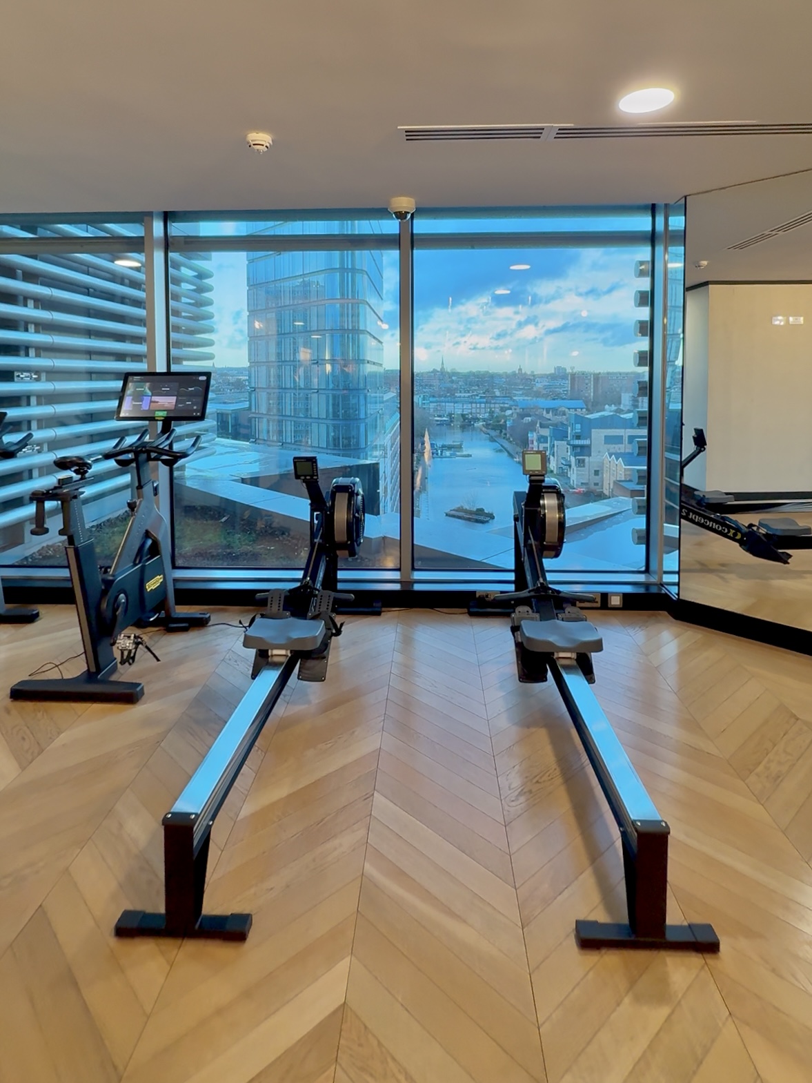 藍莎集團 - 英國樓盤、英國物業代理 | 英國買樓置業一站式服務