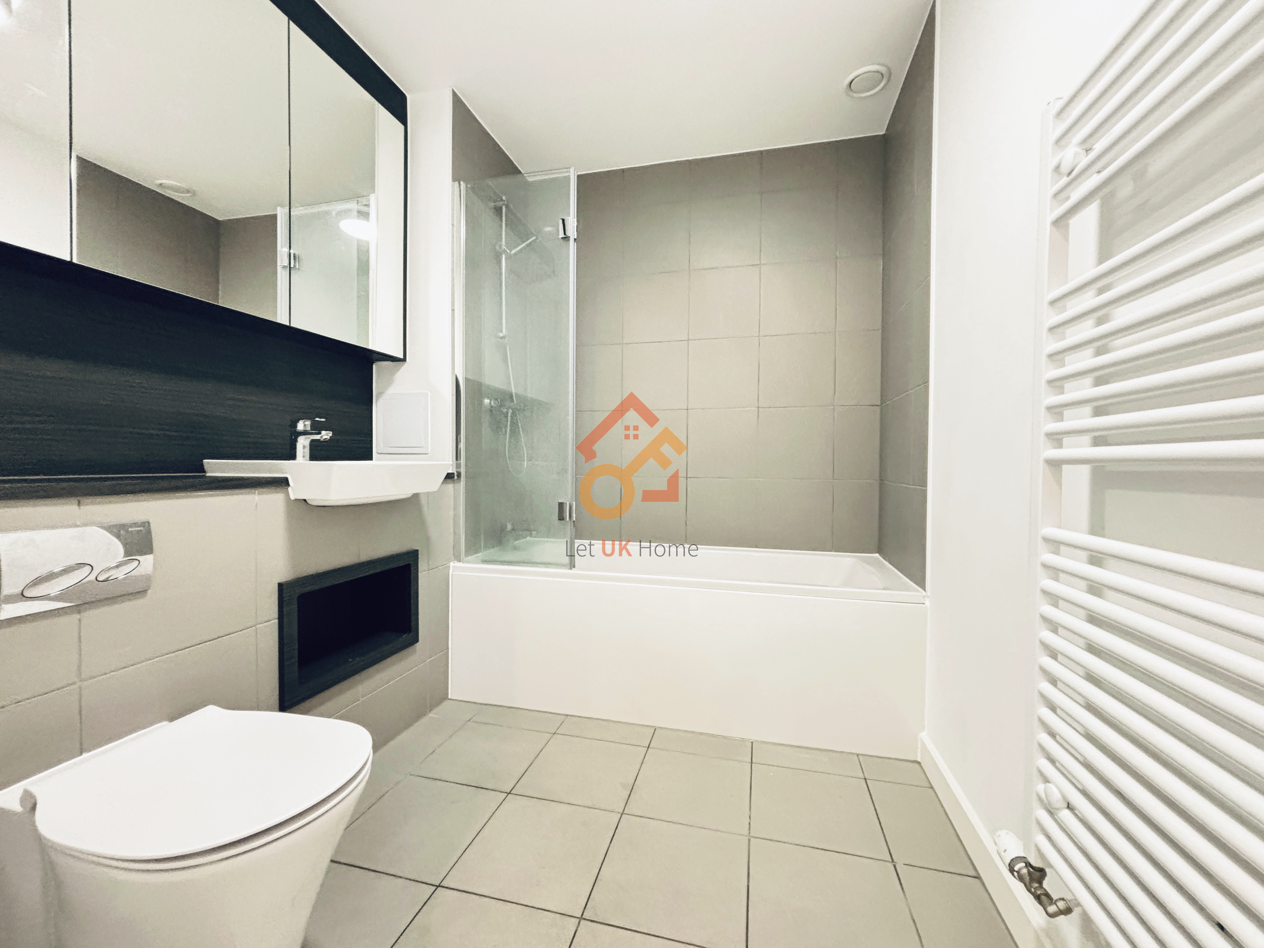 Lansha Group - UK Real Estate, UK Property Agency | One stop shop for buying and purchasing properties in the UK