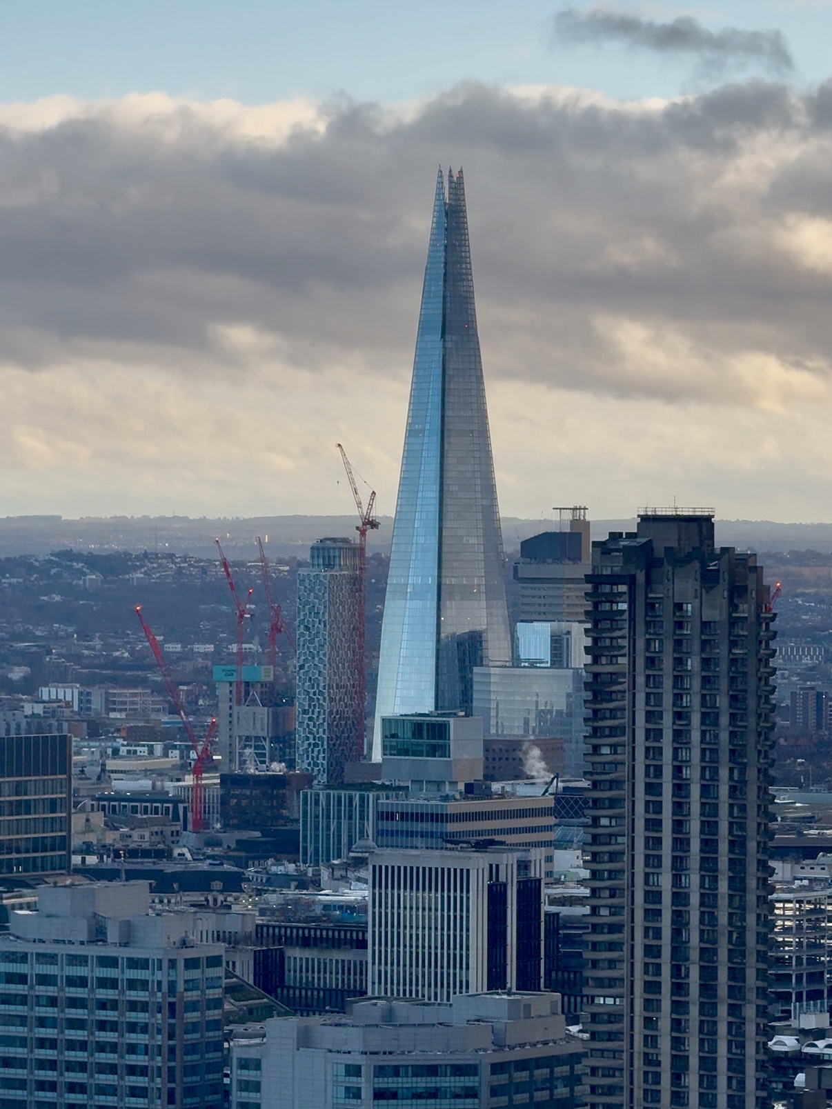 藍莎集團 - 英國樓盤、英國物業代理 | 英國買樓置業一站式服務