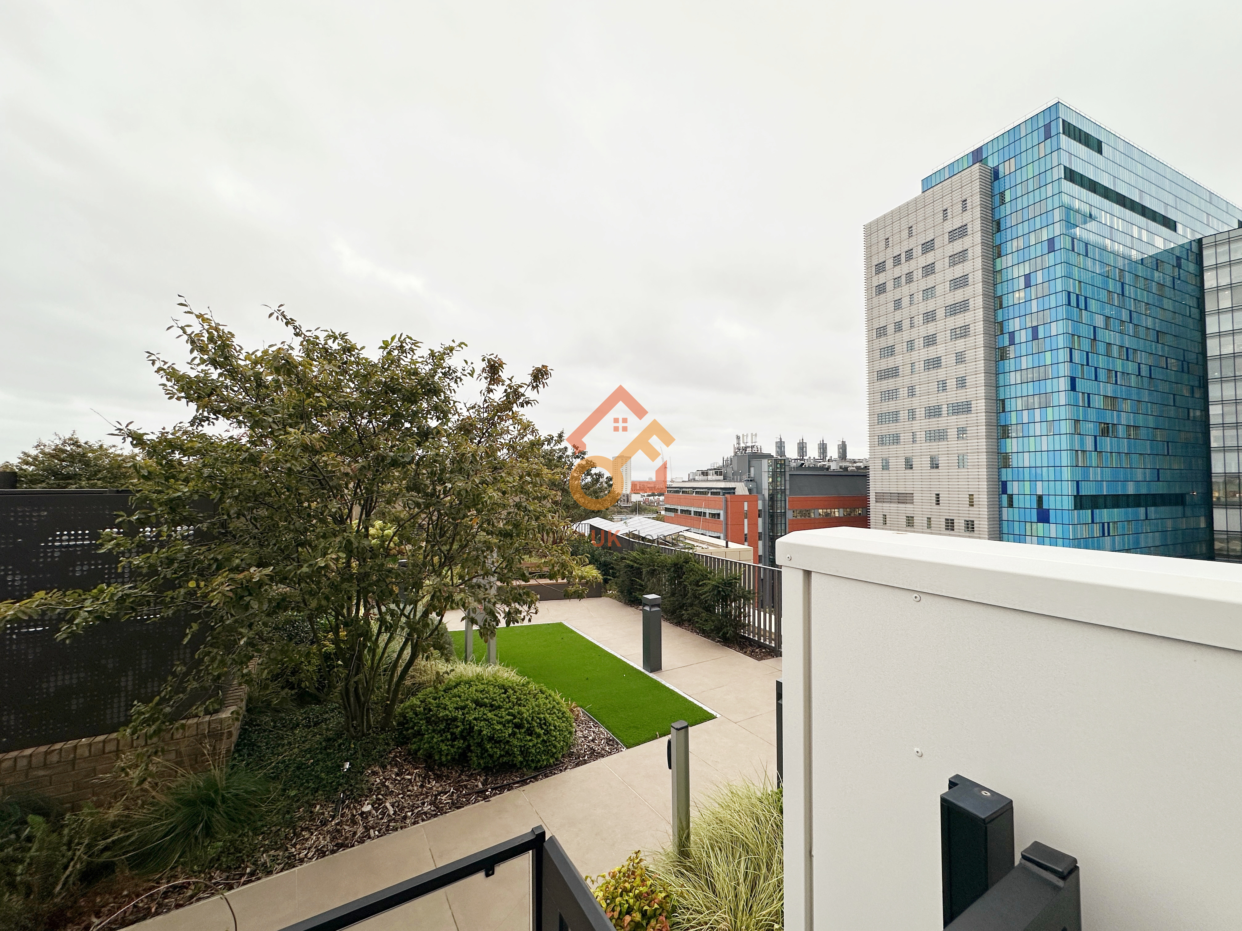 Lansha Group - UK Real Estate, UK Property Agency | One stop shop for buying and purchasing properties in the UK