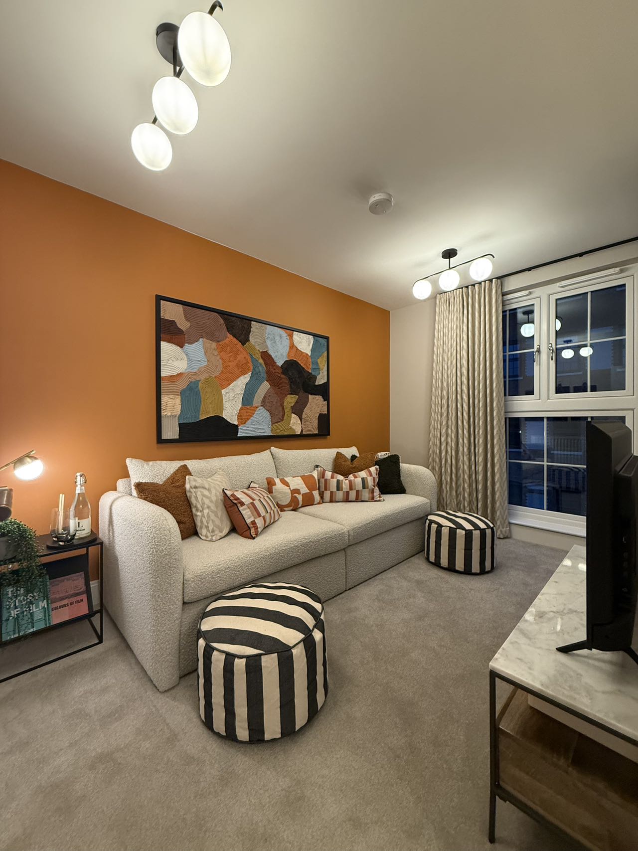 藍莎集團 - 英國樓盤、英國物業代理 | 英國買樓置業一站式服務