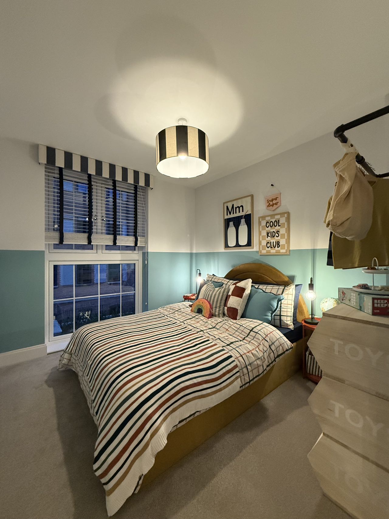 藍莎集團 - 英國樓盤、英國物業代理 | 英國買樓置業一站式服務