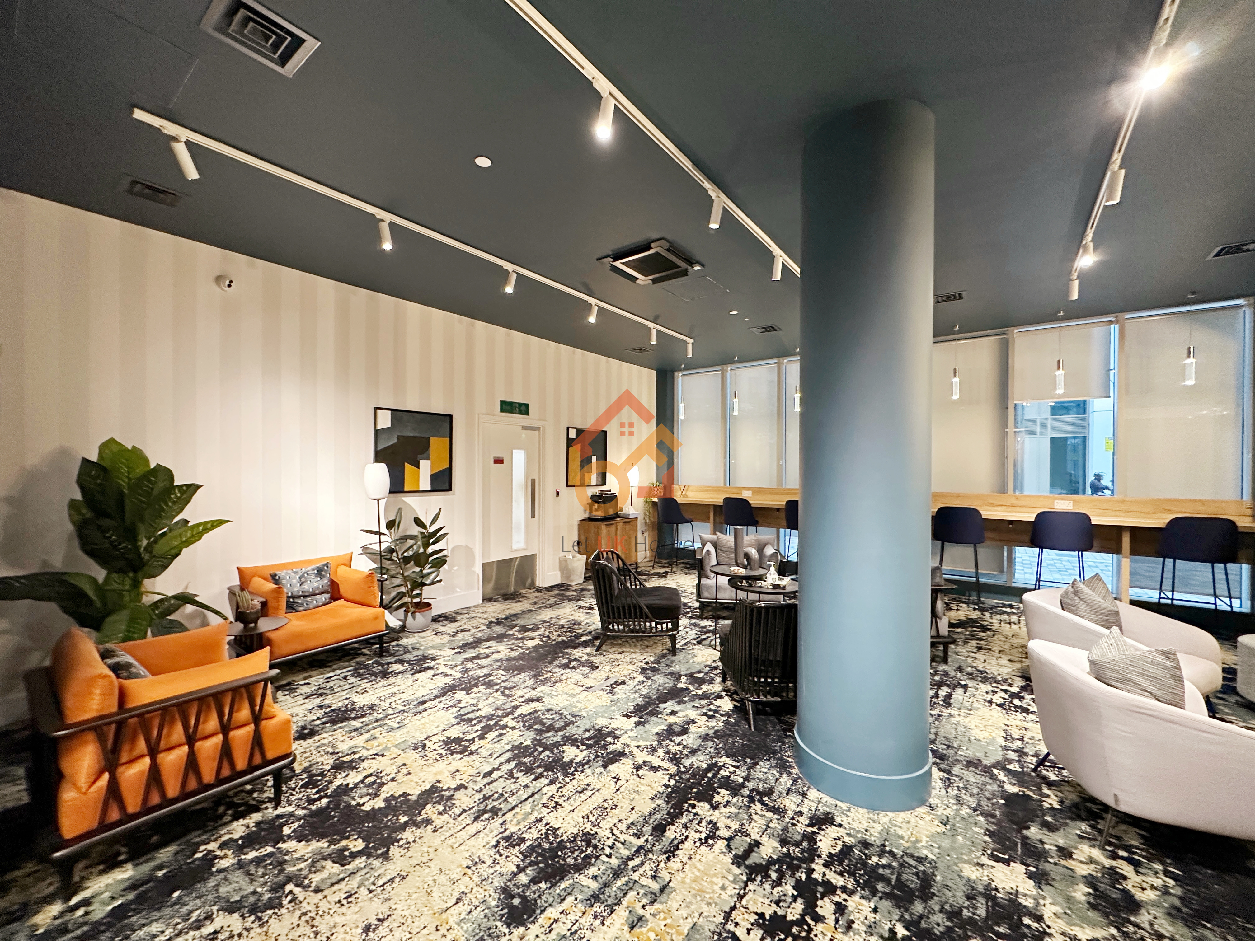 Lansha Group - UK Real Estate, UK Property Agency | One stop shop for buying and purchasing properties in the UK