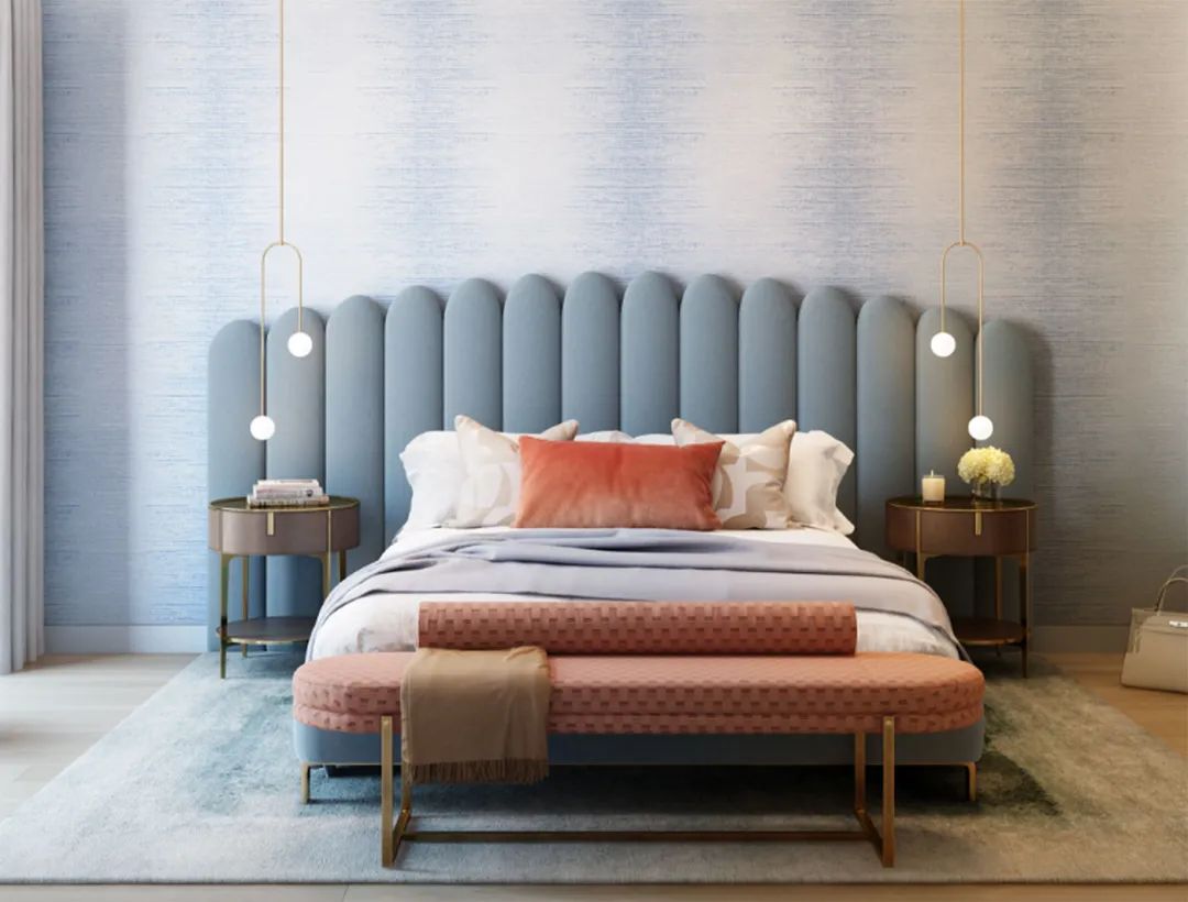 藍莎集團 | 英國置產一站式服務