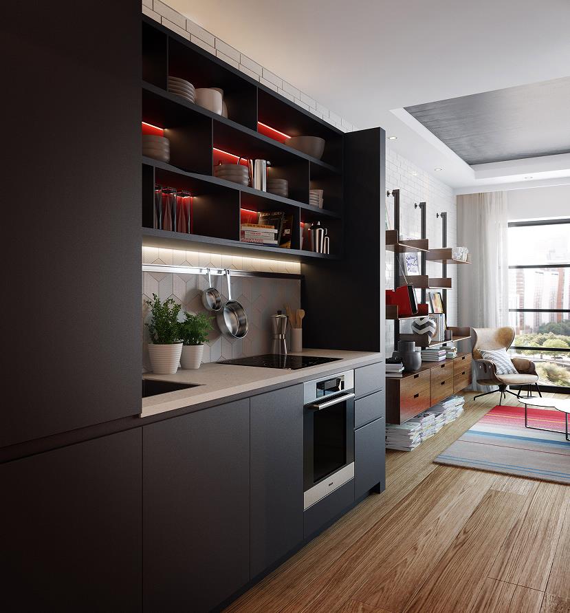 藍莎集團 - 英國樓盤、英國物業代理 | 英國買樓置業一站式服務