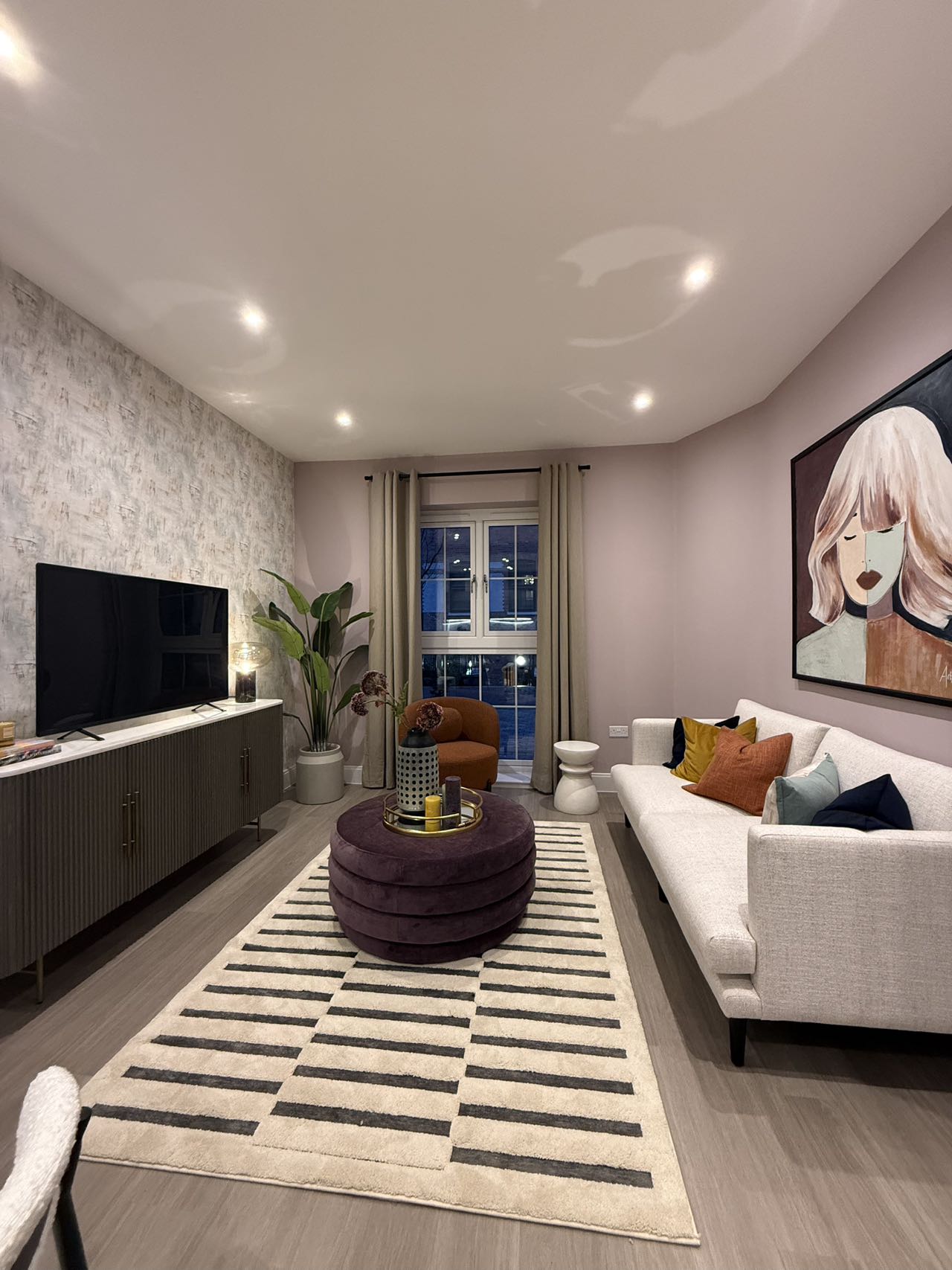 藍莎集團 - 英國樓盤、英國物業代理 | 英國買樓置業一站式服務